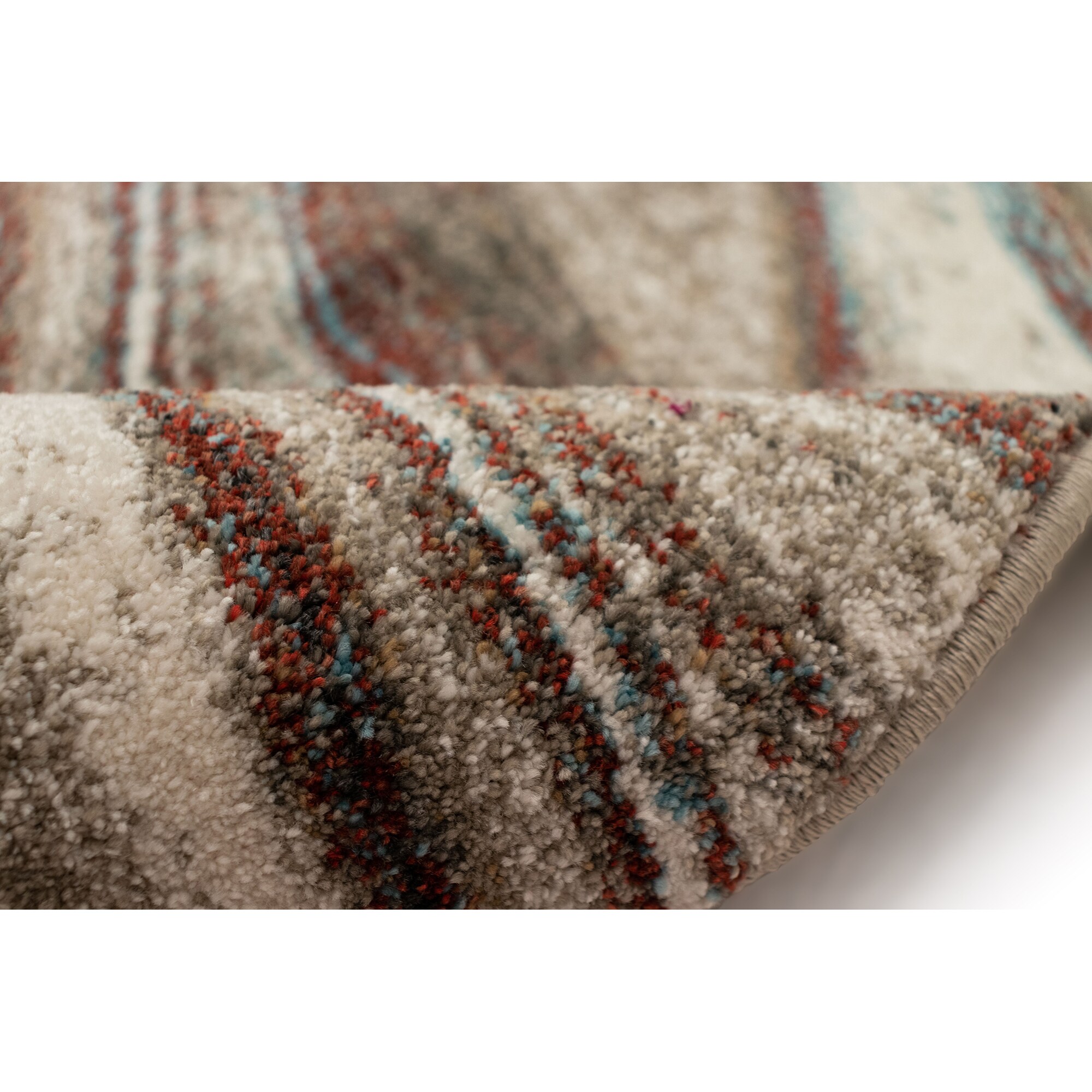 Liora Manne ASD91813324 rugs - View #6