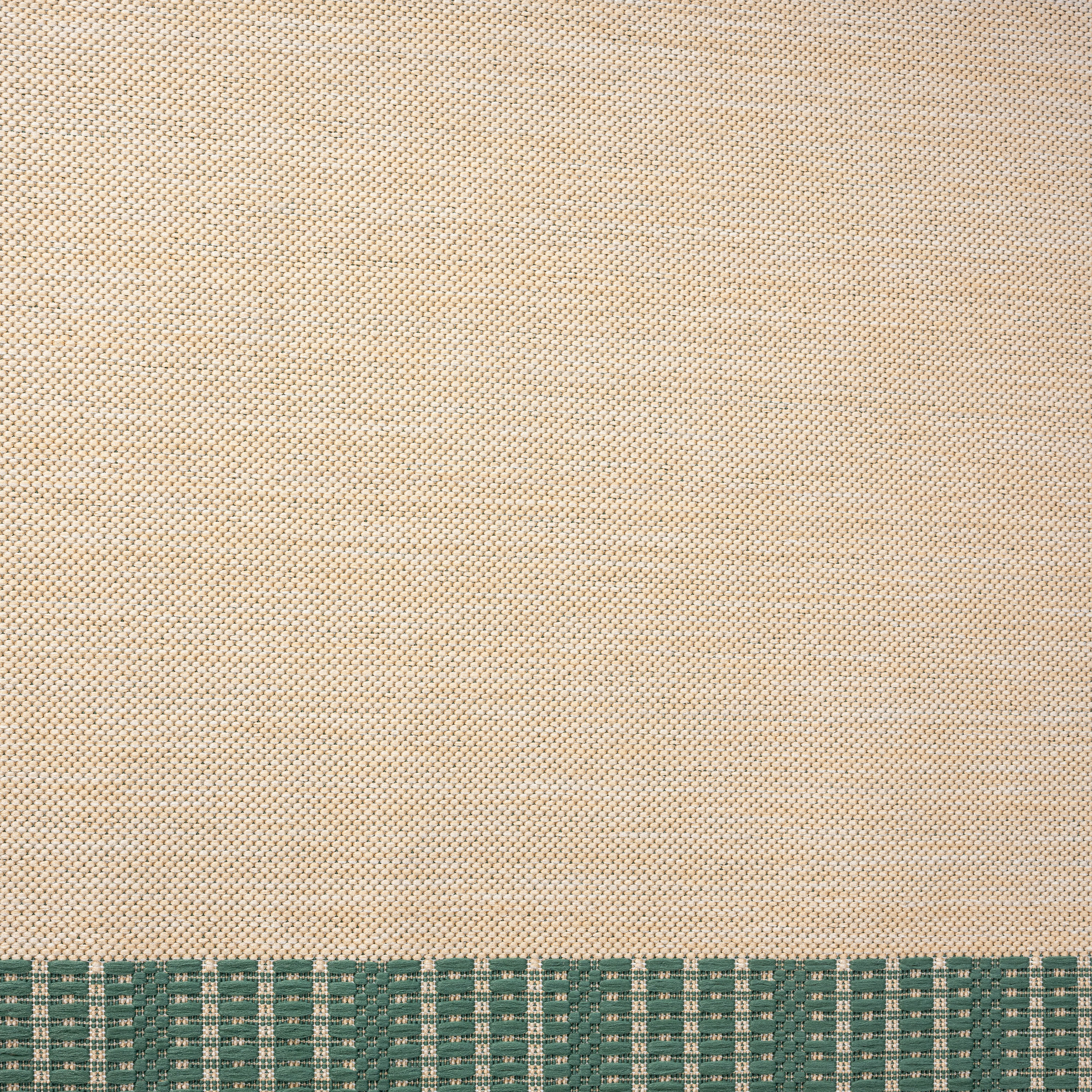 Nicole Miller 1-3754-56 rugs - View #7