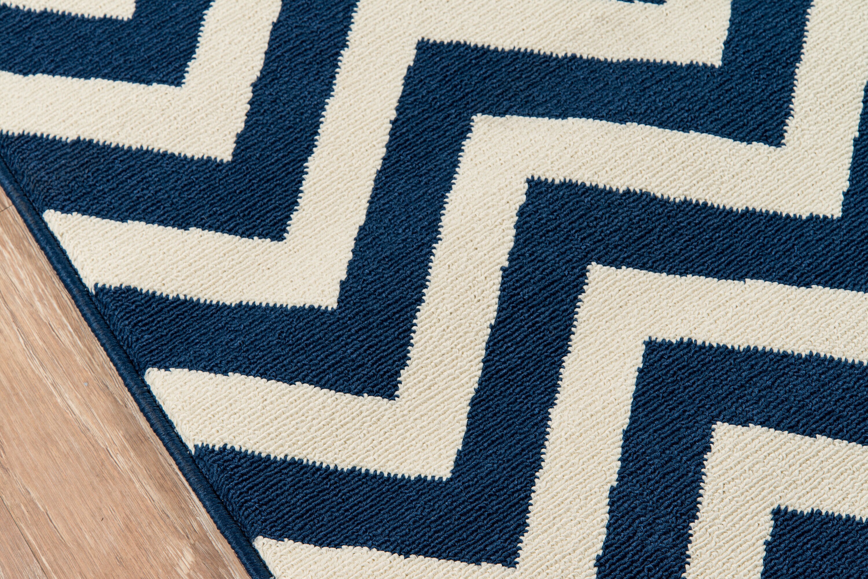 Momeni BAJA0BAJ-9NVY6796 rugs - View #3