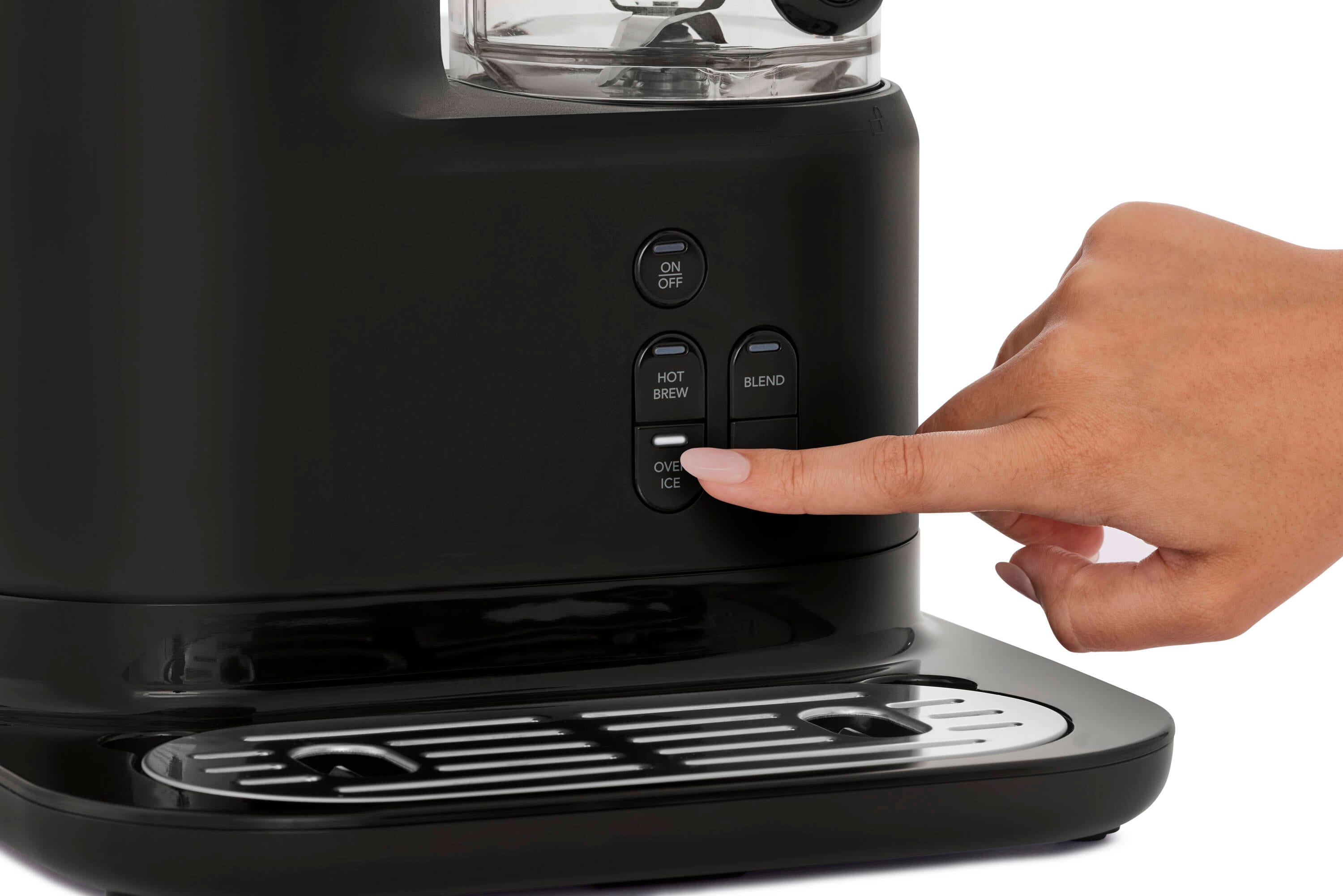 Mr. Coffee 2142925 Coffee-Makers - View #12