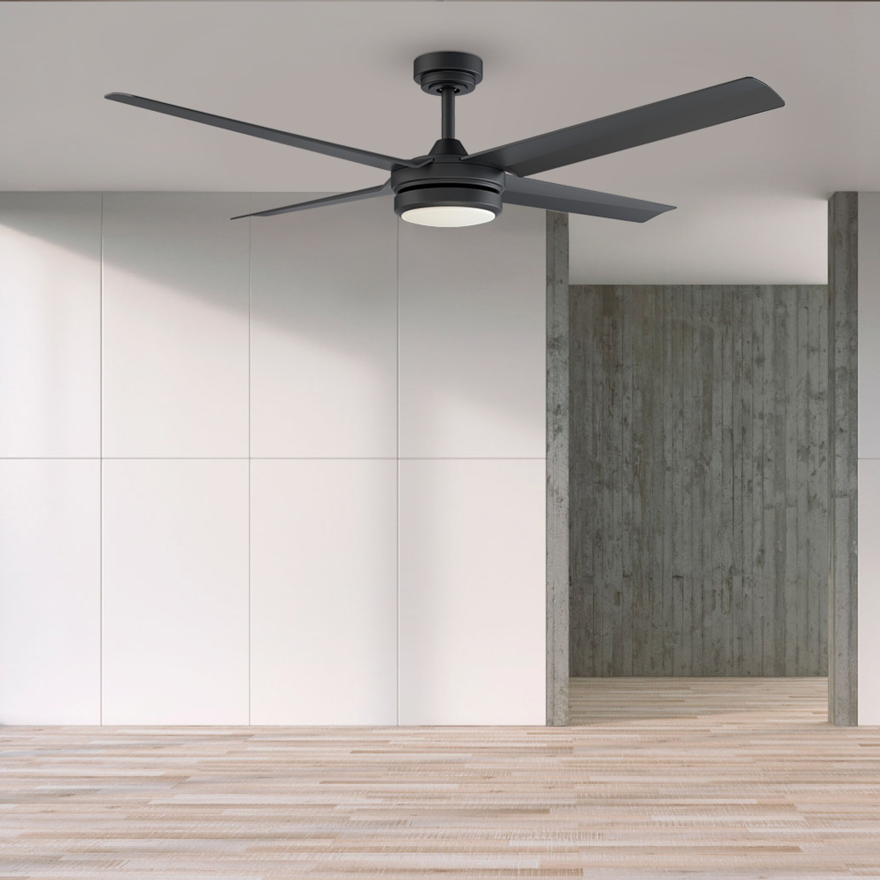 ALTITUDE 108L56MBKMBK Ceiling-Fans - View #16