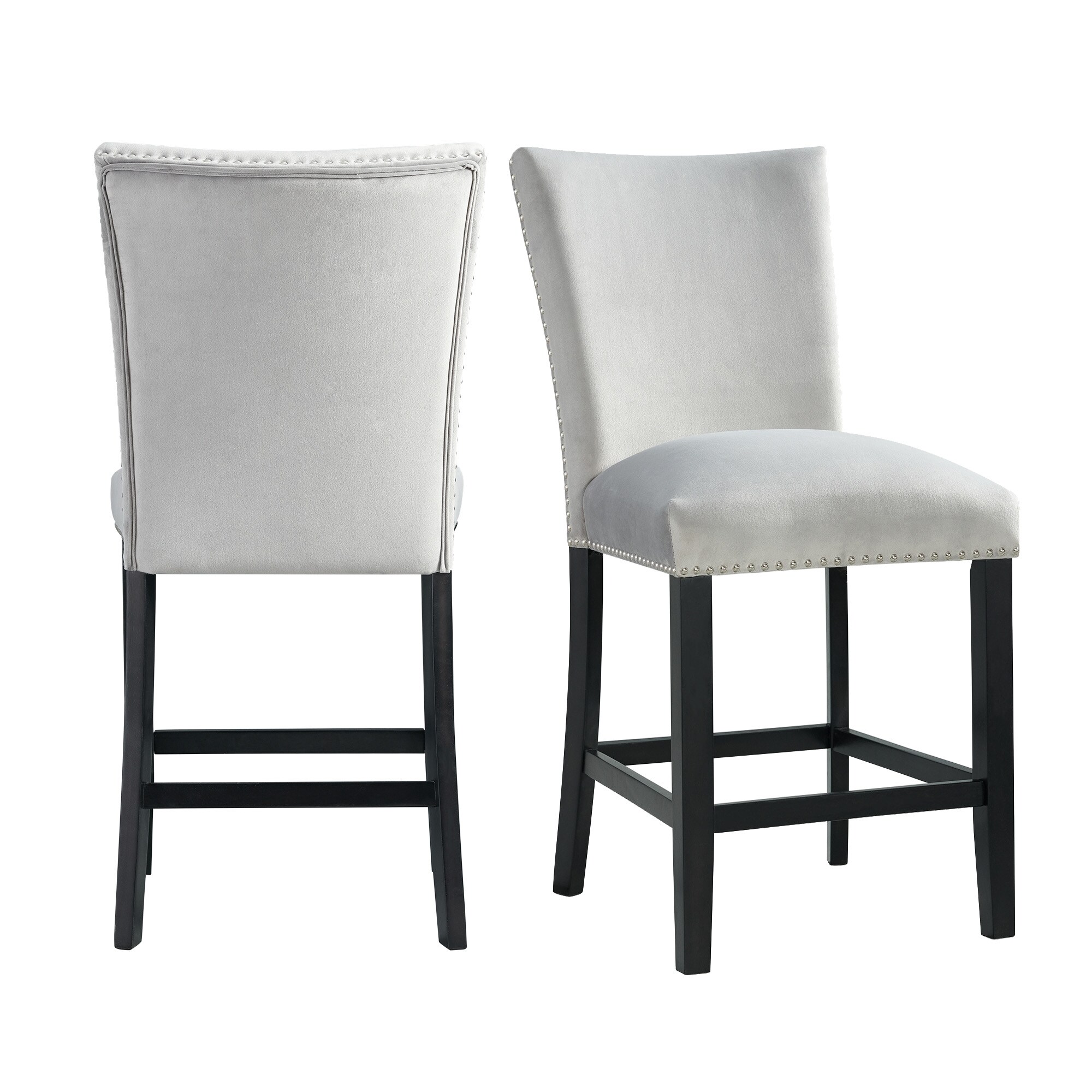 Picket House Furnishings CFC300CGGV5PC Dining-Sets - View #4