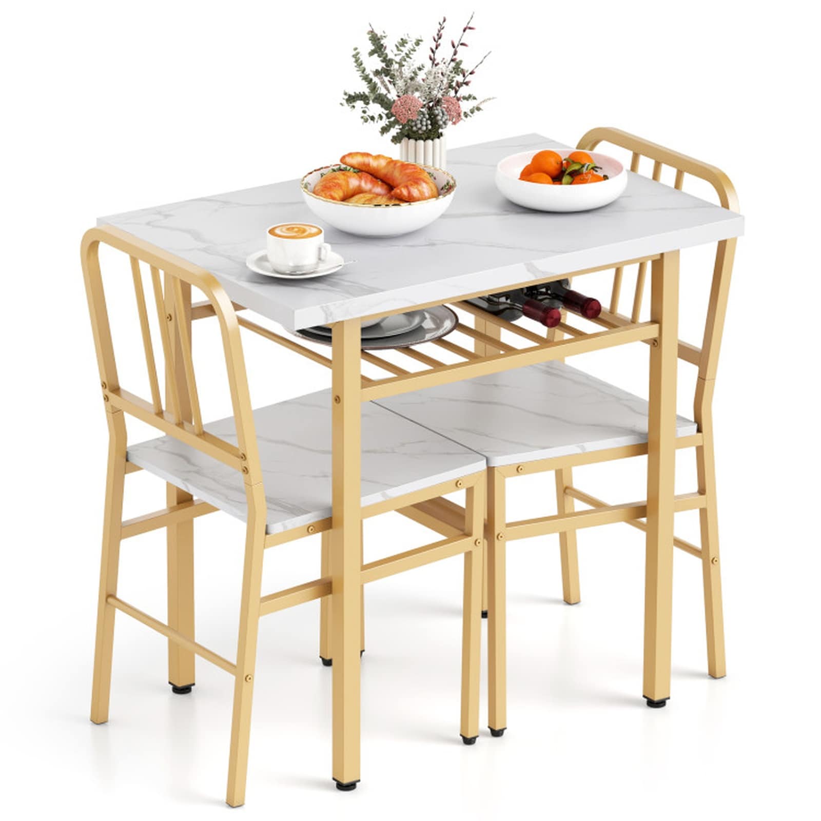 SUGIFT LW038SUGHY840 Dining-Sets - View #10
