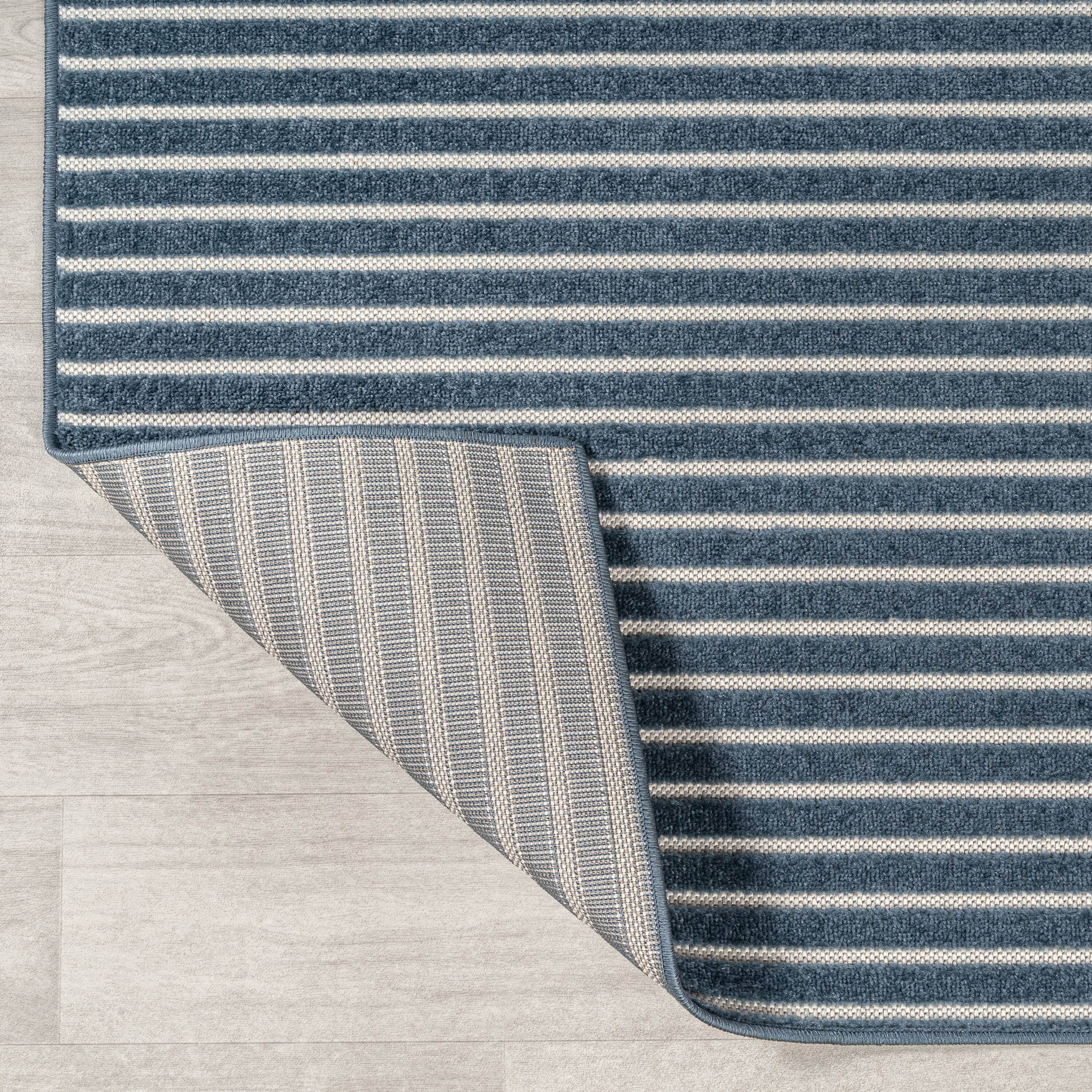 JONATHAN  Y SCN102A-28 rugs - View #5