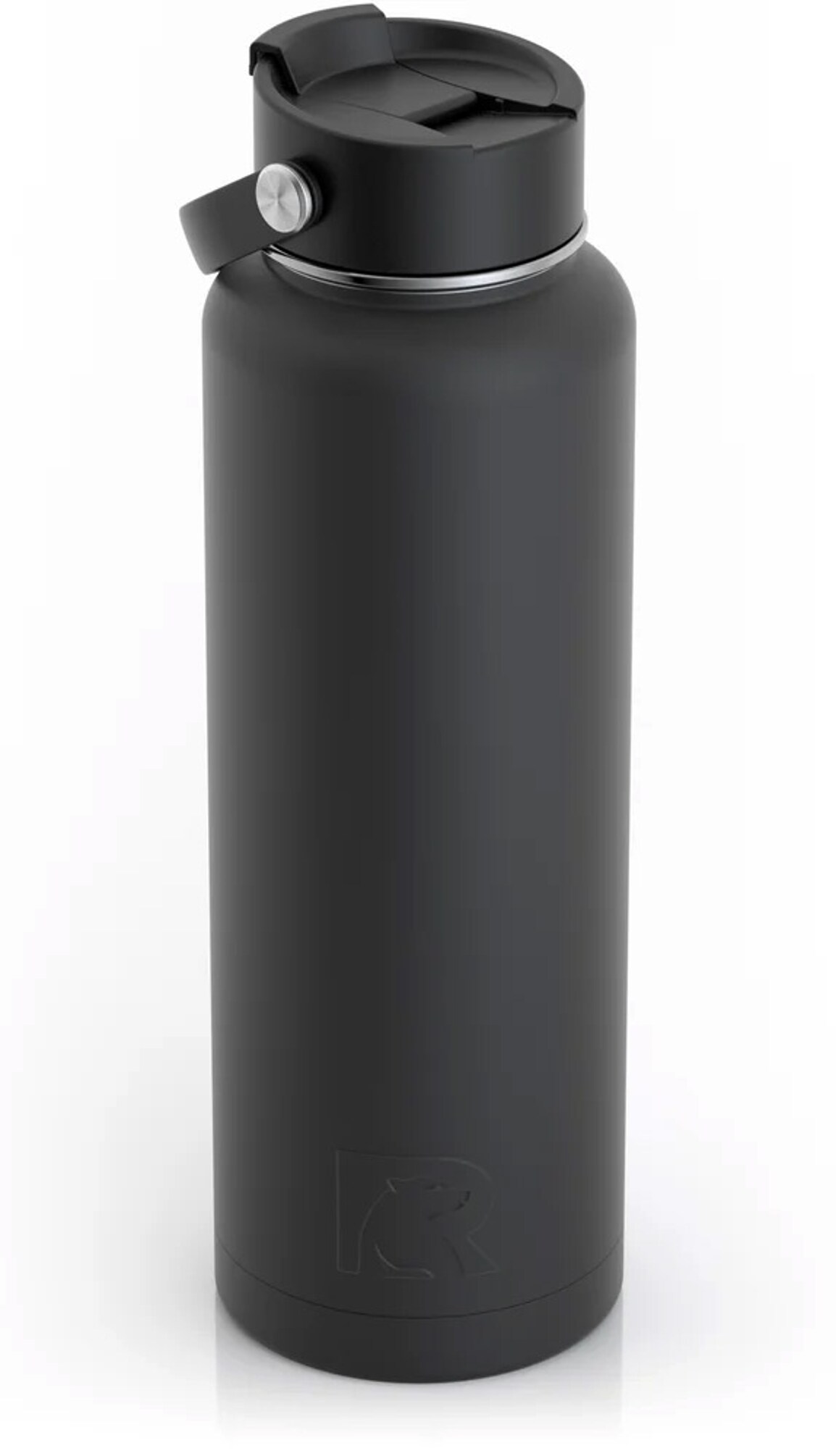 RTIC Outdoors 9659 Water-Bottles-Mugs - View #7