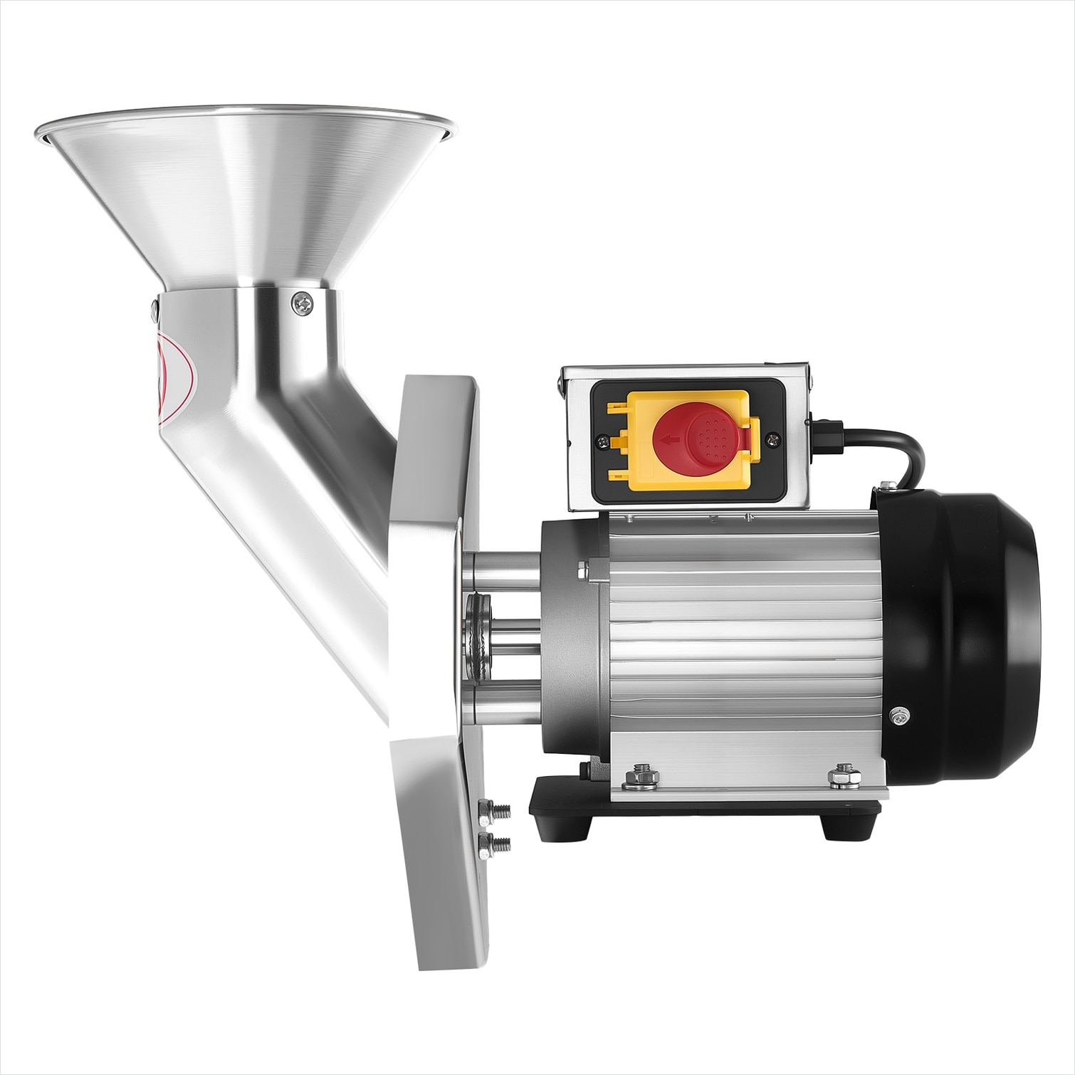 SunJet DJK5ODEL23PE juicers - View #2