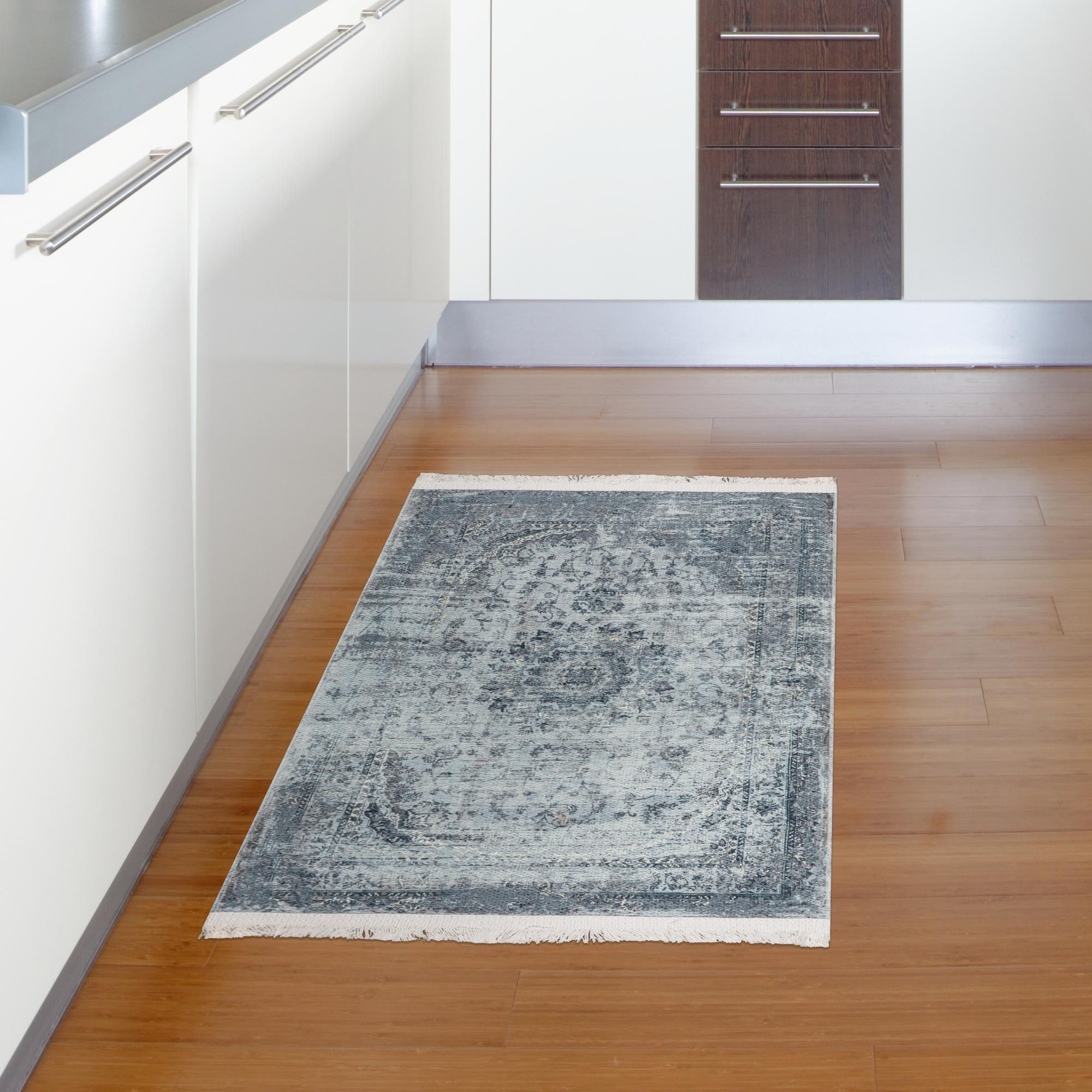 Ottomanson EFF3603-2X3 rugs - View #6