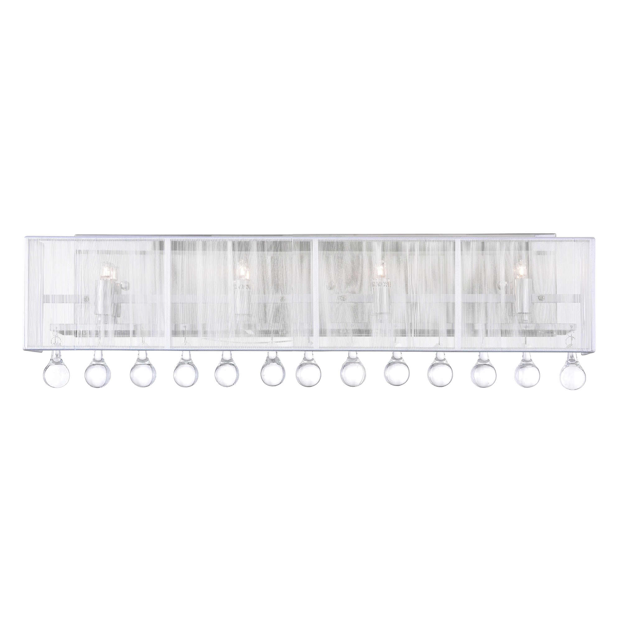 CWI Lighting 5005W24C-RC (W) b089995 - View #5