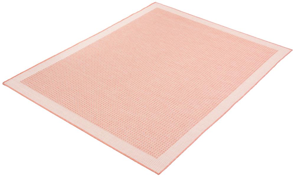ECARPETGALLERY 351543 rugs - View #4