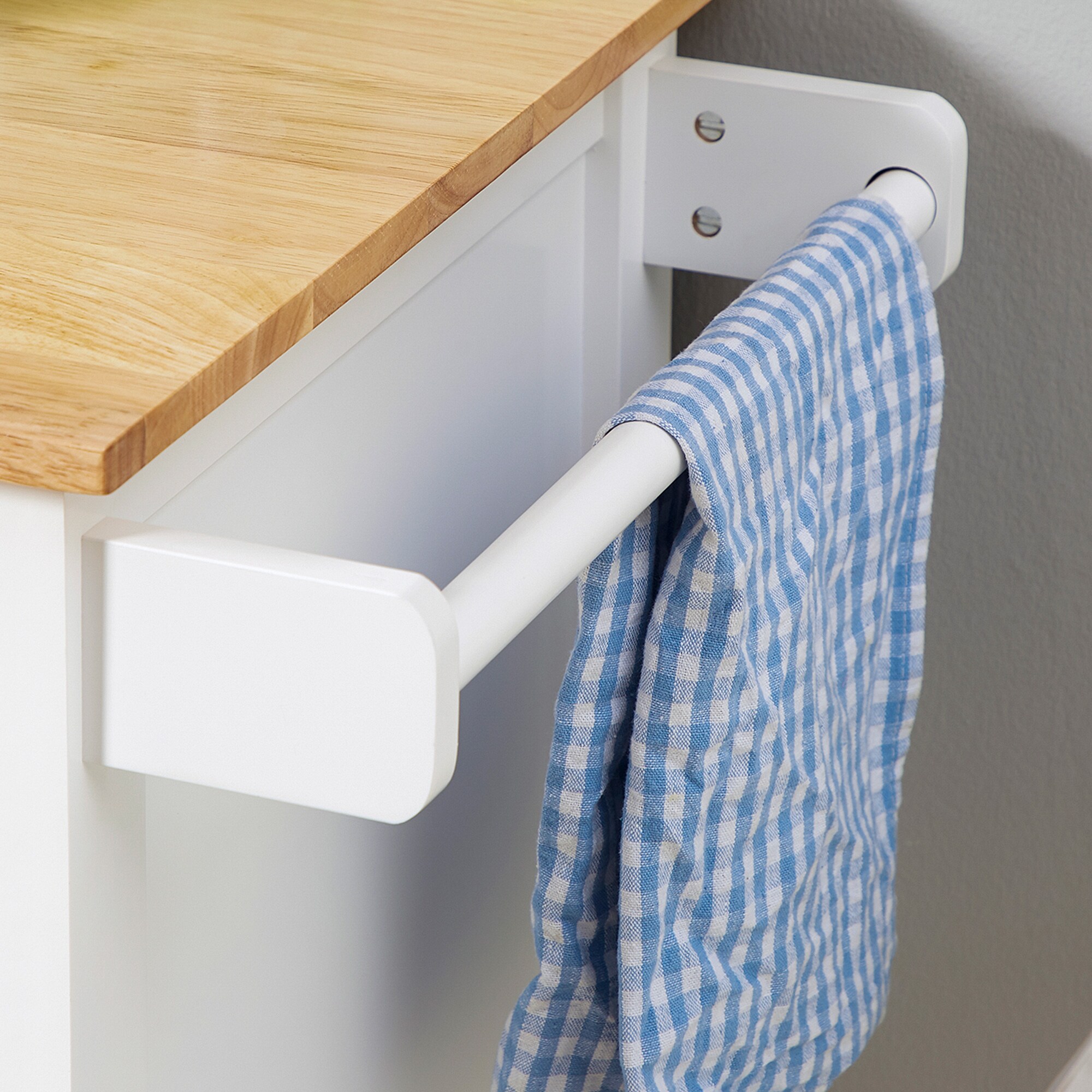 Watnature BRUL729JNB8N Kitchen-Furniture - View #10