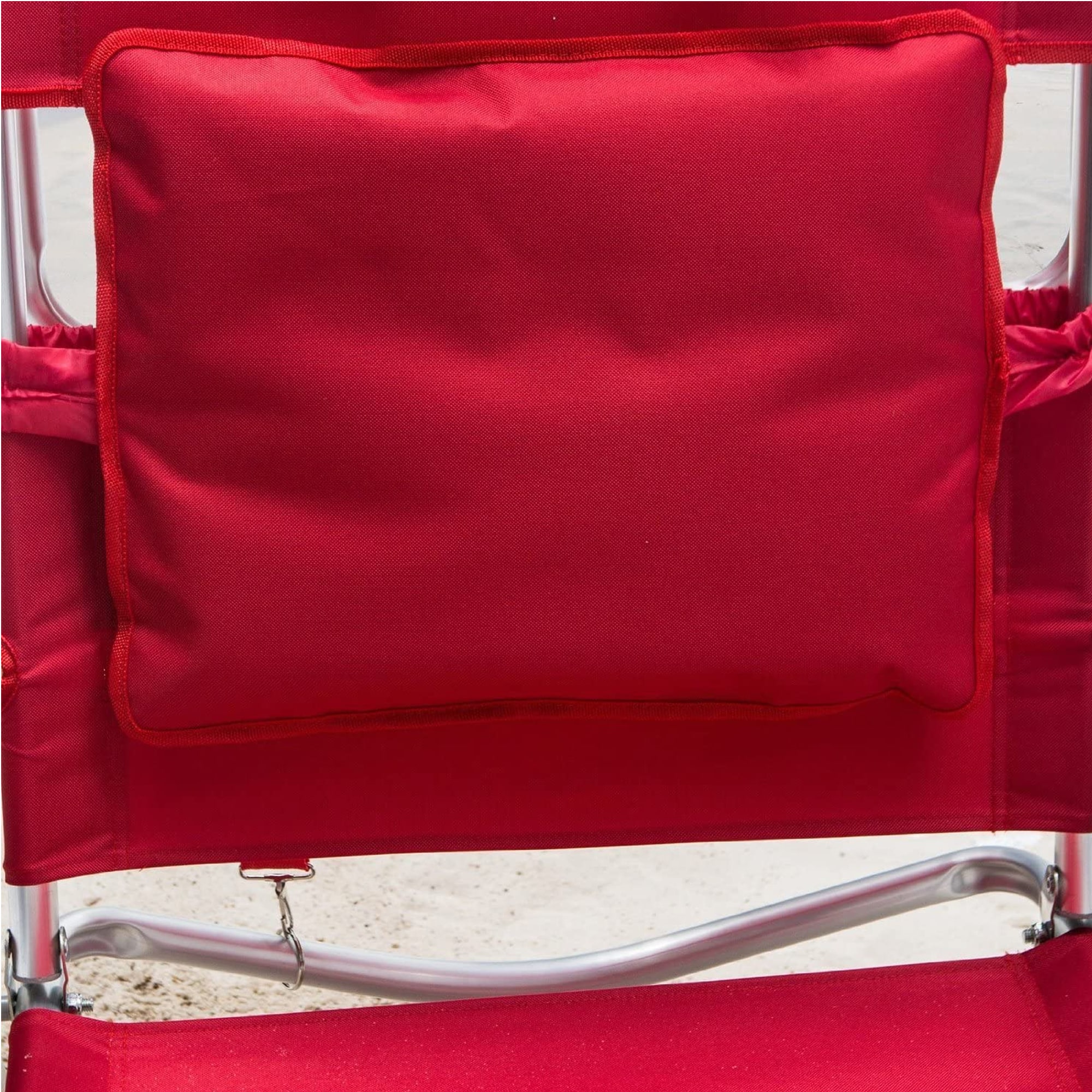Ostrich 212989 Beach-Camping-Chairs - View #5