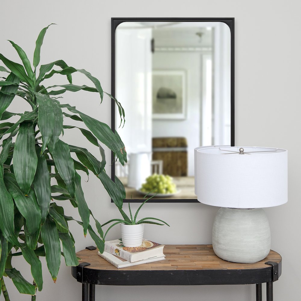 Renwil MT2151 Decor-Mirrors - View #2