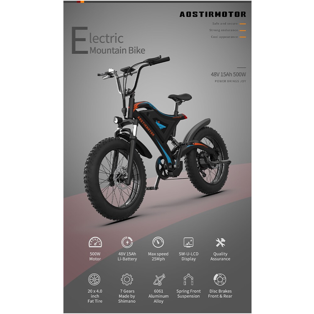ZAKLOOP XU115591548 bikes - View #9