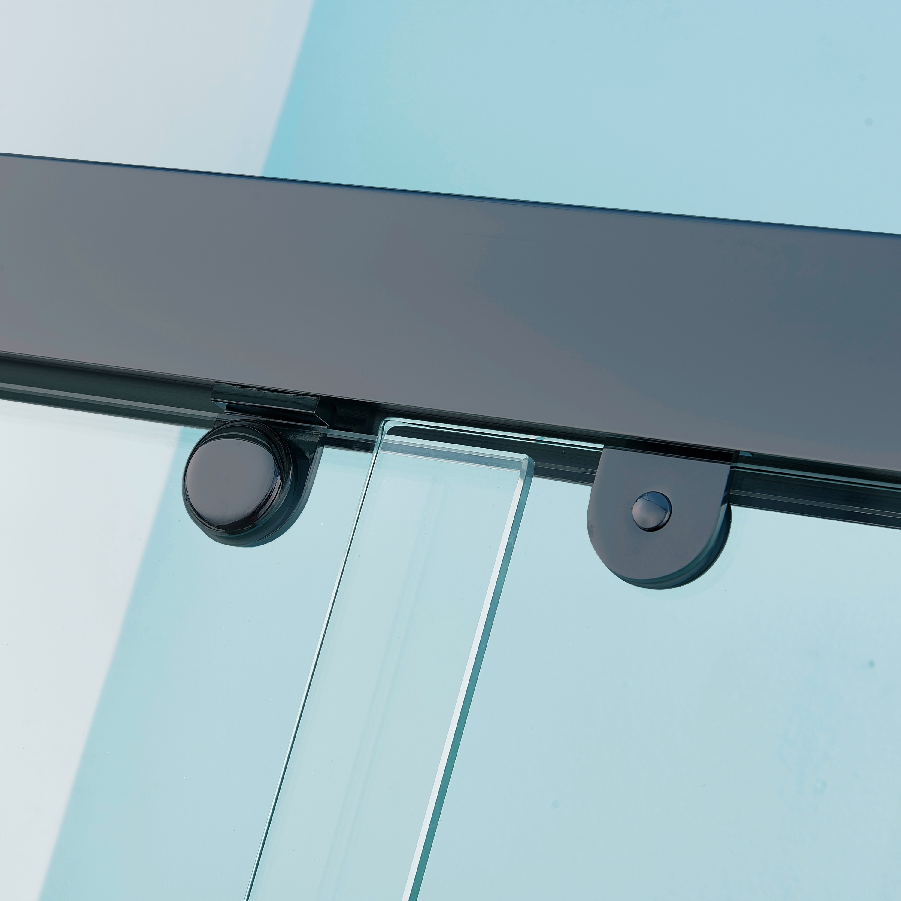 AAZJ JBF-W1675P359745 Shower-Doors - View #9