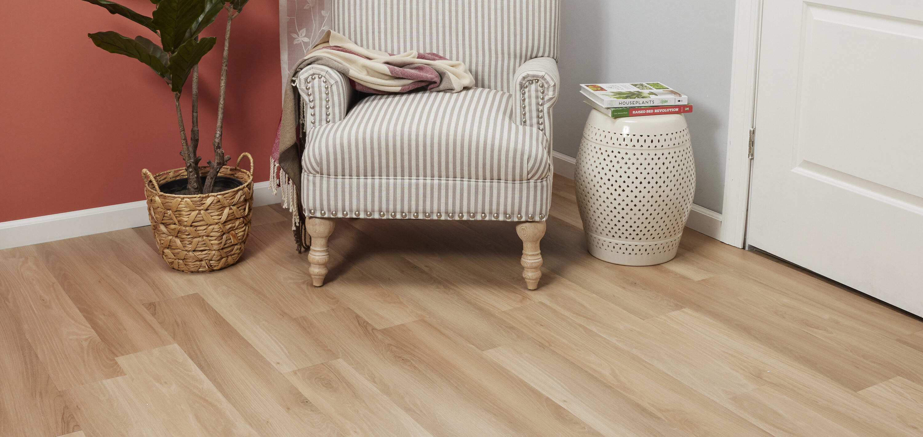 Lucida USA BC-906 Vinyl-Plank - View #5