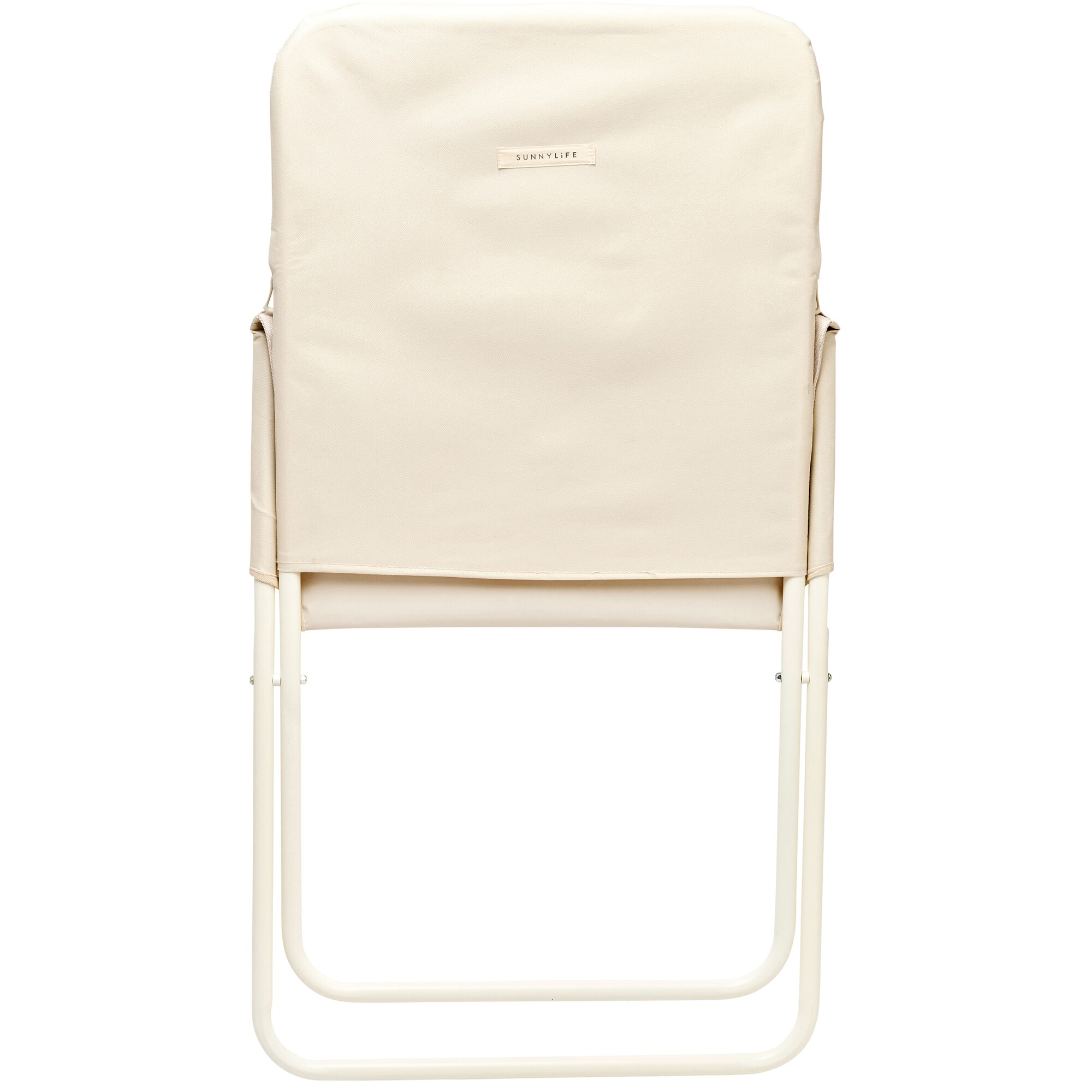 SUNNYLiFE S61SCCRM Beach-Camping-Chairs - View #2