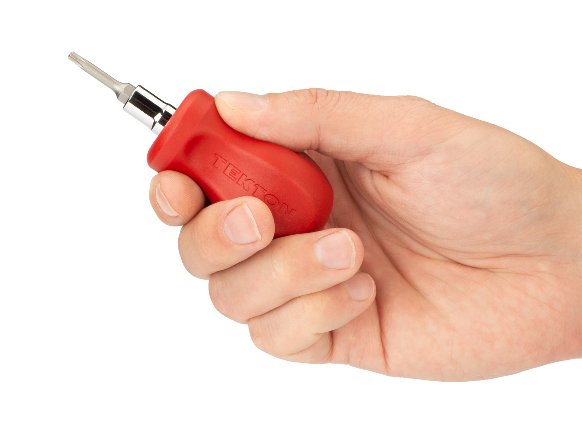 TEKTON DMT17003 Screwdrivers-Individual - View #6