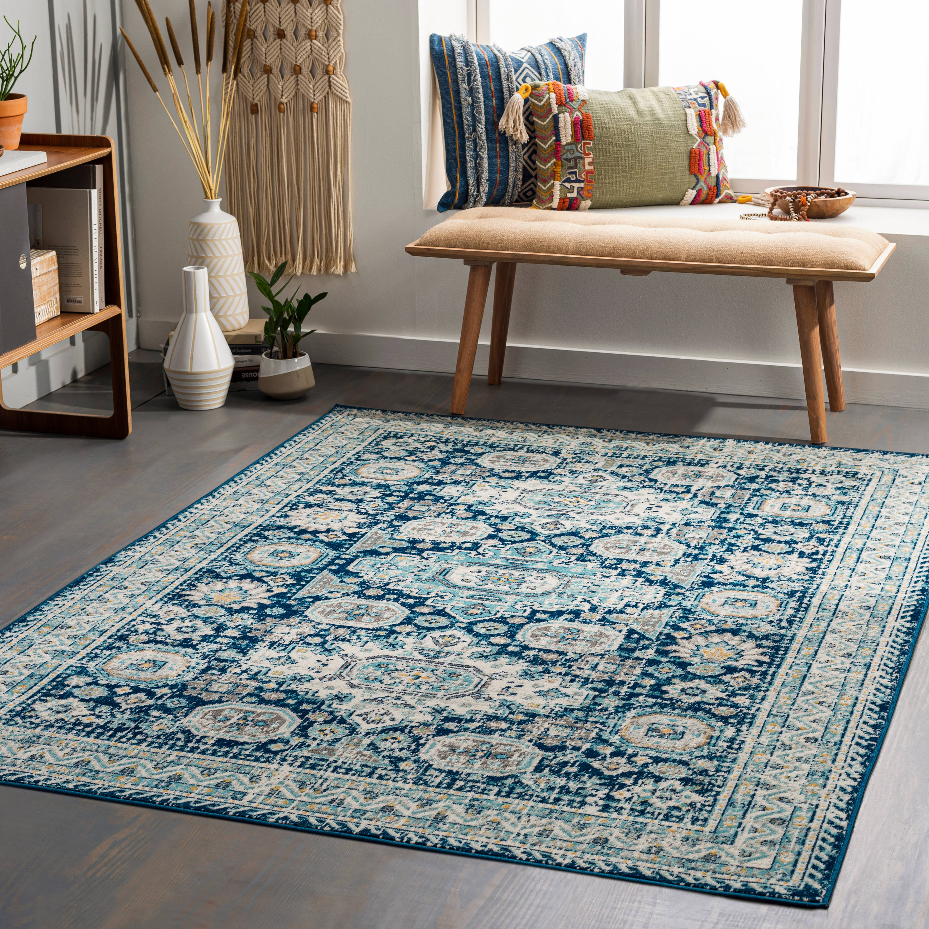 Artistic Weavers RDD2310-71010 rugs - View #2