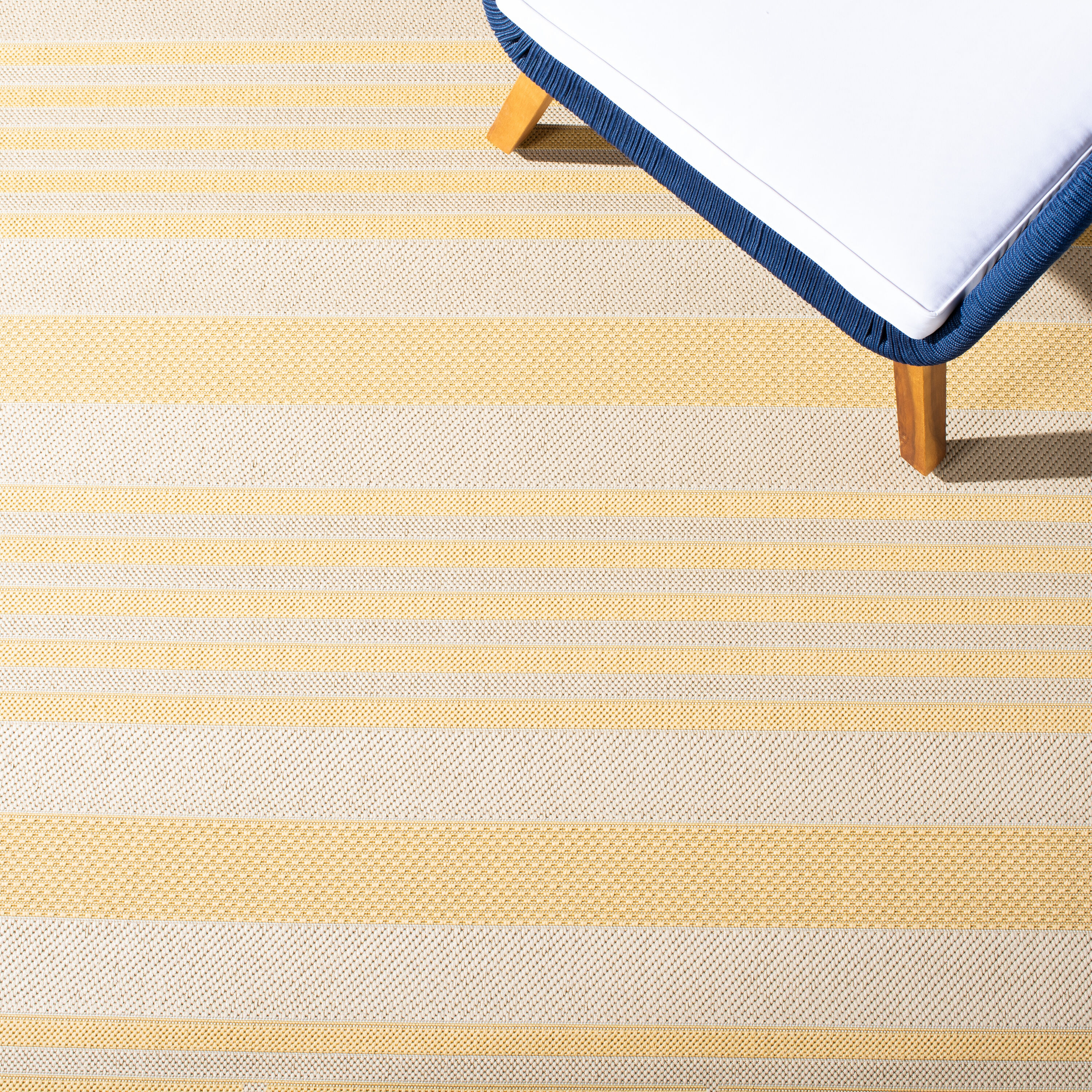 Safavieh CY6062-306-9 rugs - View #6