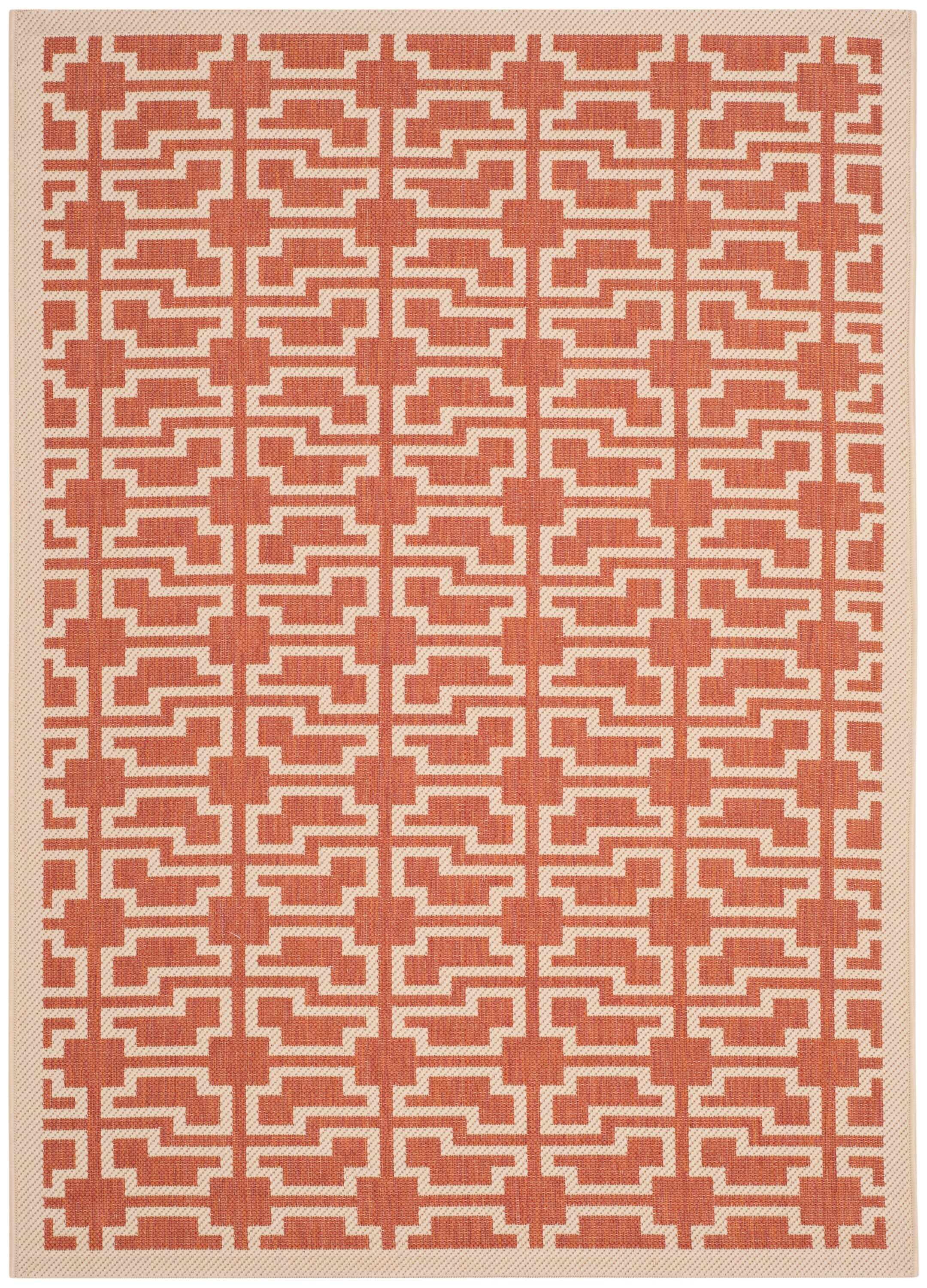Safavieh CY6015-241-4 rugs - View #2