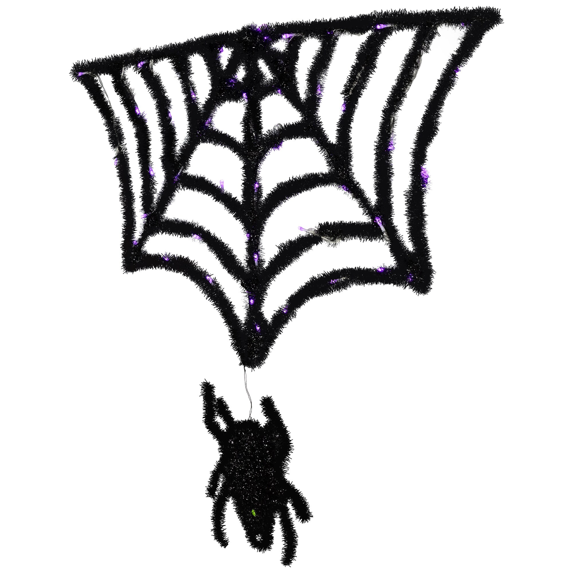 Northlight 35764505 Table-Halloween-Decor - View #4