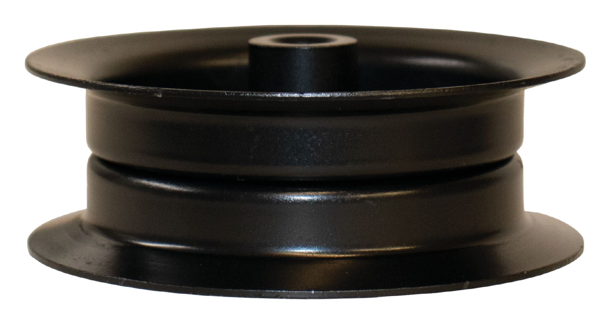 N2 376-9402 Lawn-Mower-Spindles - View #3