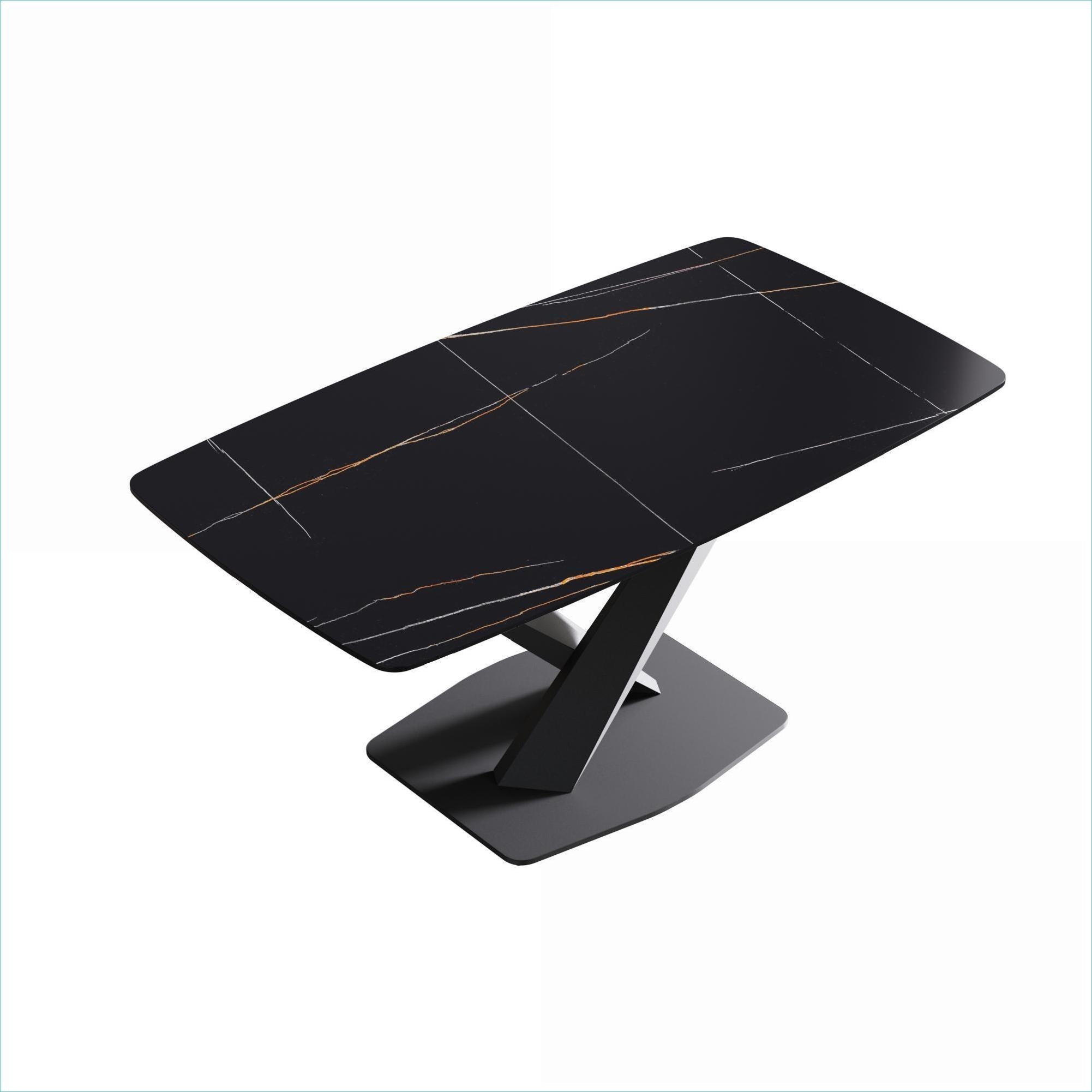 Watnature MI6WAOBDKFHD Dining-Tables - View #14