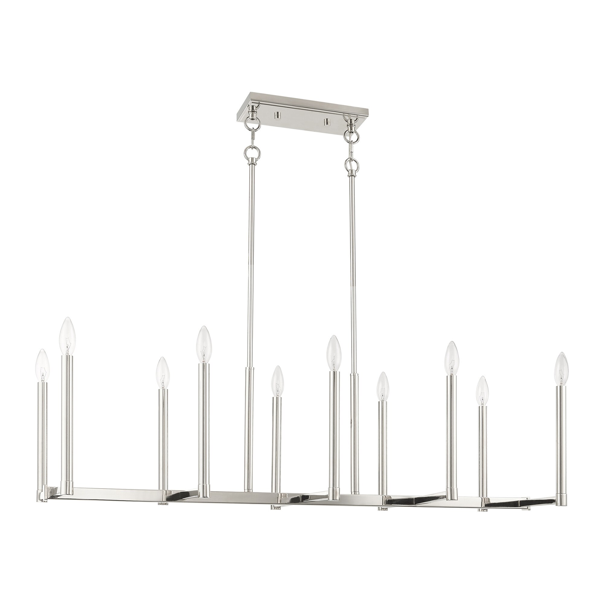 Livex Lighting 40259-35 b090015 - View #2