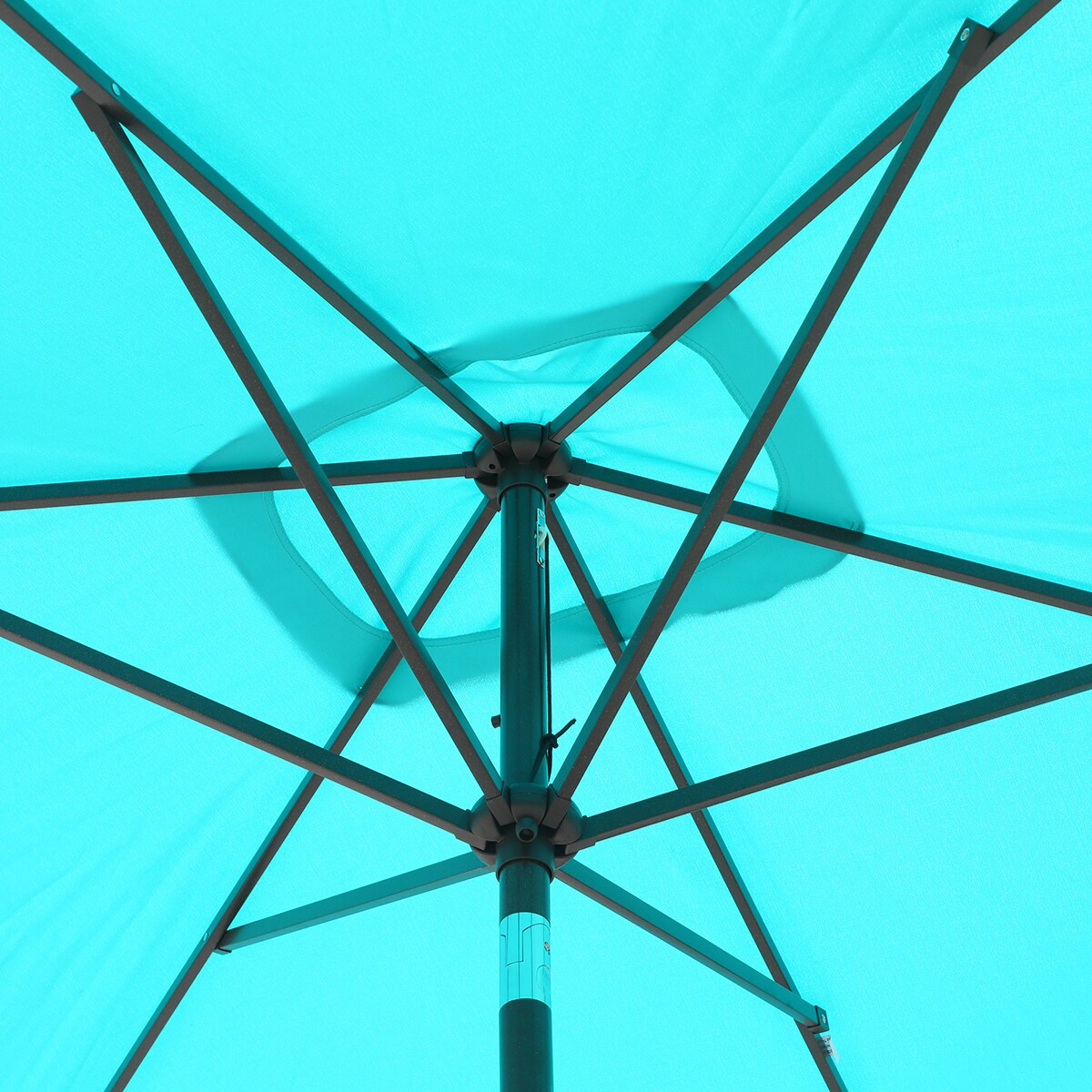 Clihome EDBL-U9H04KK Umbrellas-2 - View #10