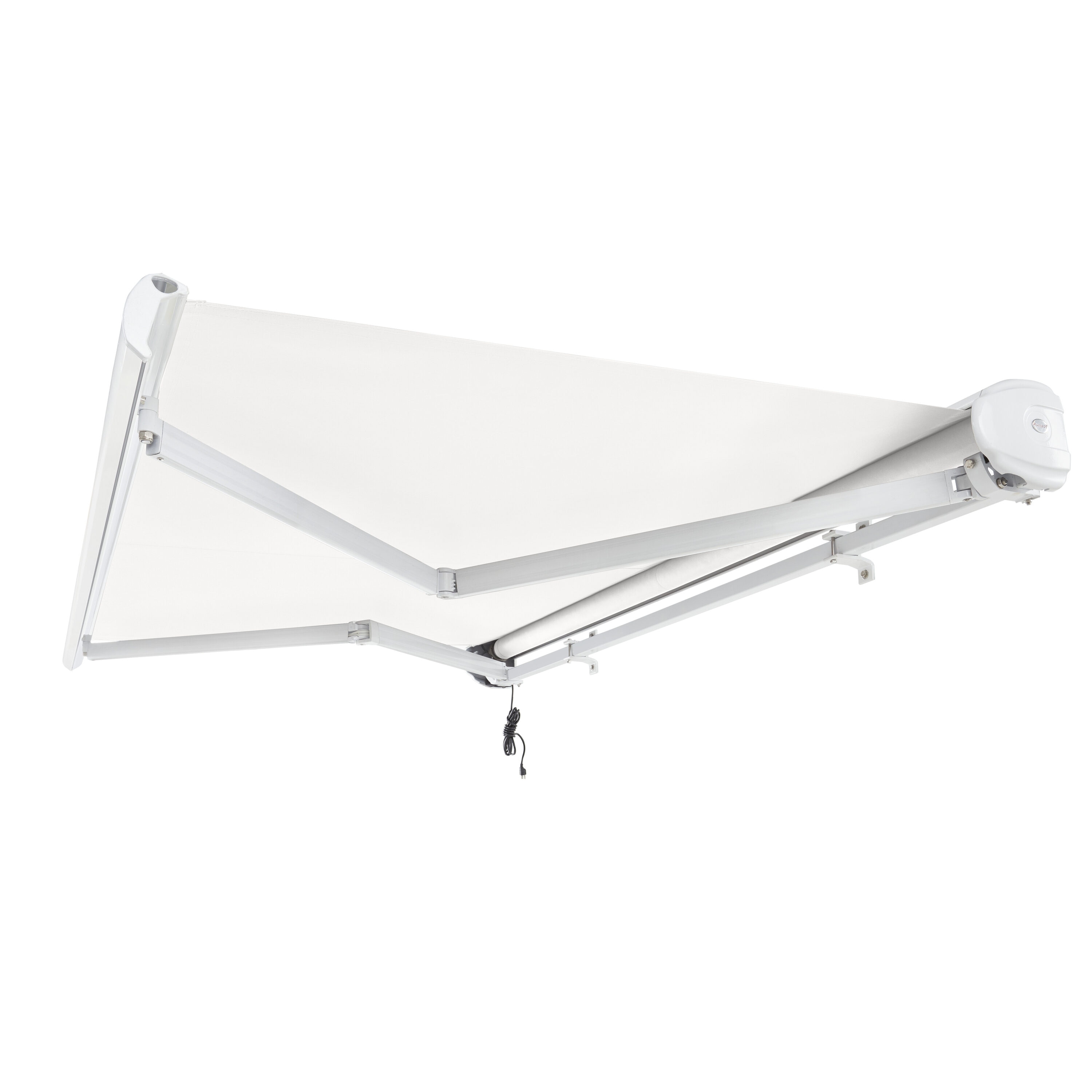 Awntech KWL14-L-W awnings - View #8