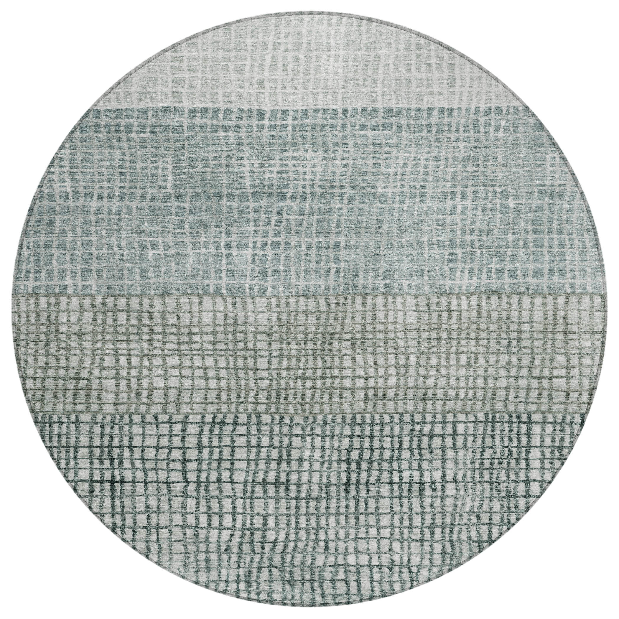 Addison Rugs ACN1831AQ8RO rugs - View #2