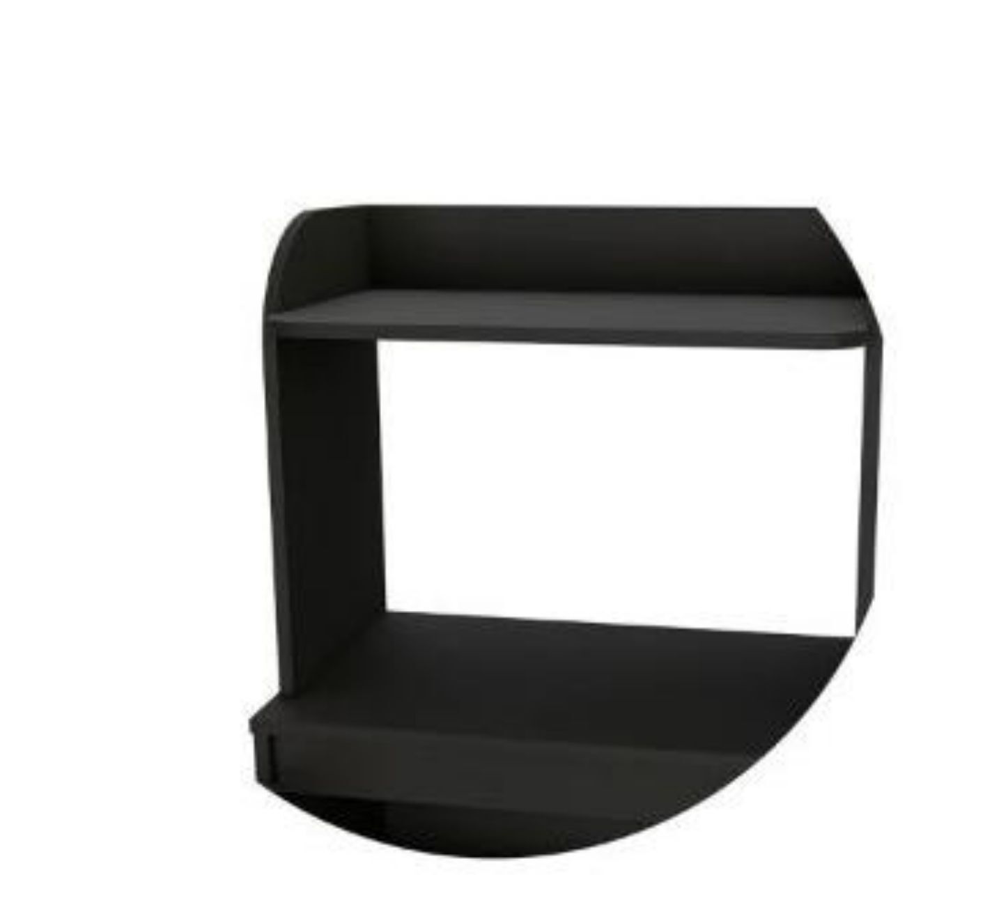 Miki Shinly MAX-0399-05QI Kitchen-Furniture - View #3