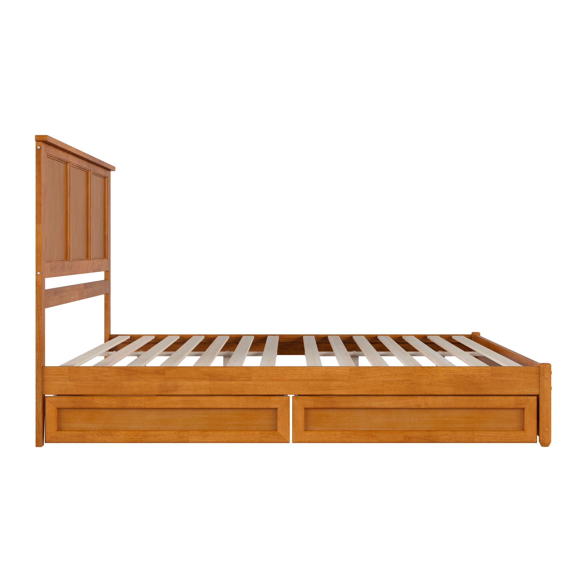 AFI AR868715T beds - View #12