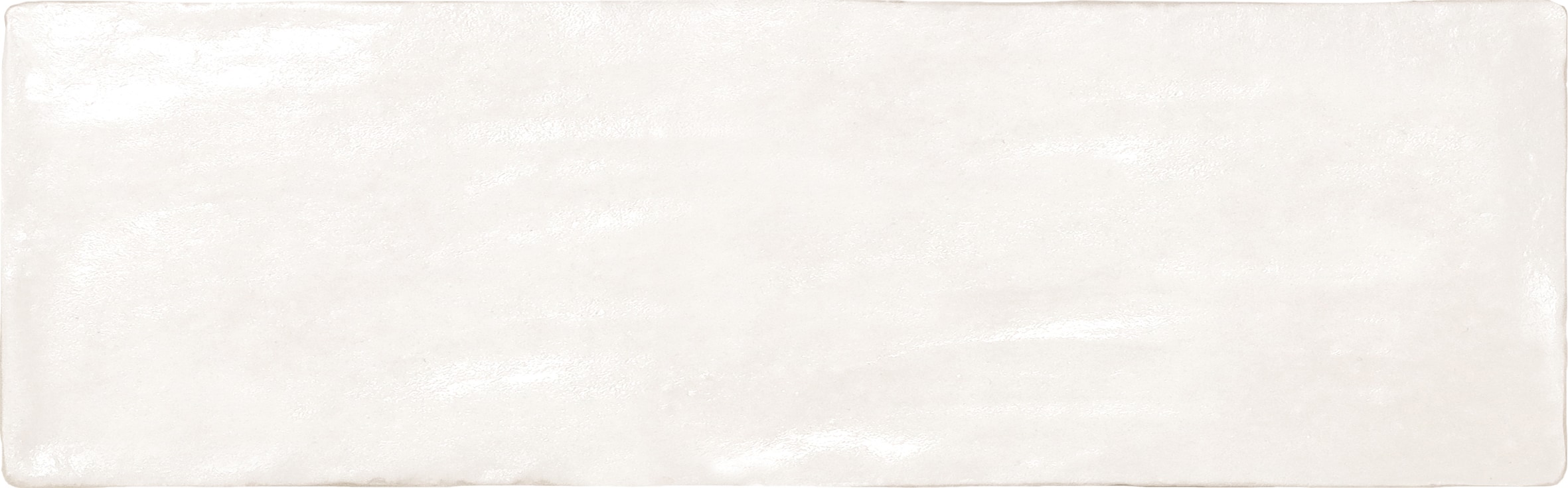 Apollo Tile APLSILSHR258 Ceramic-Tile - View #5