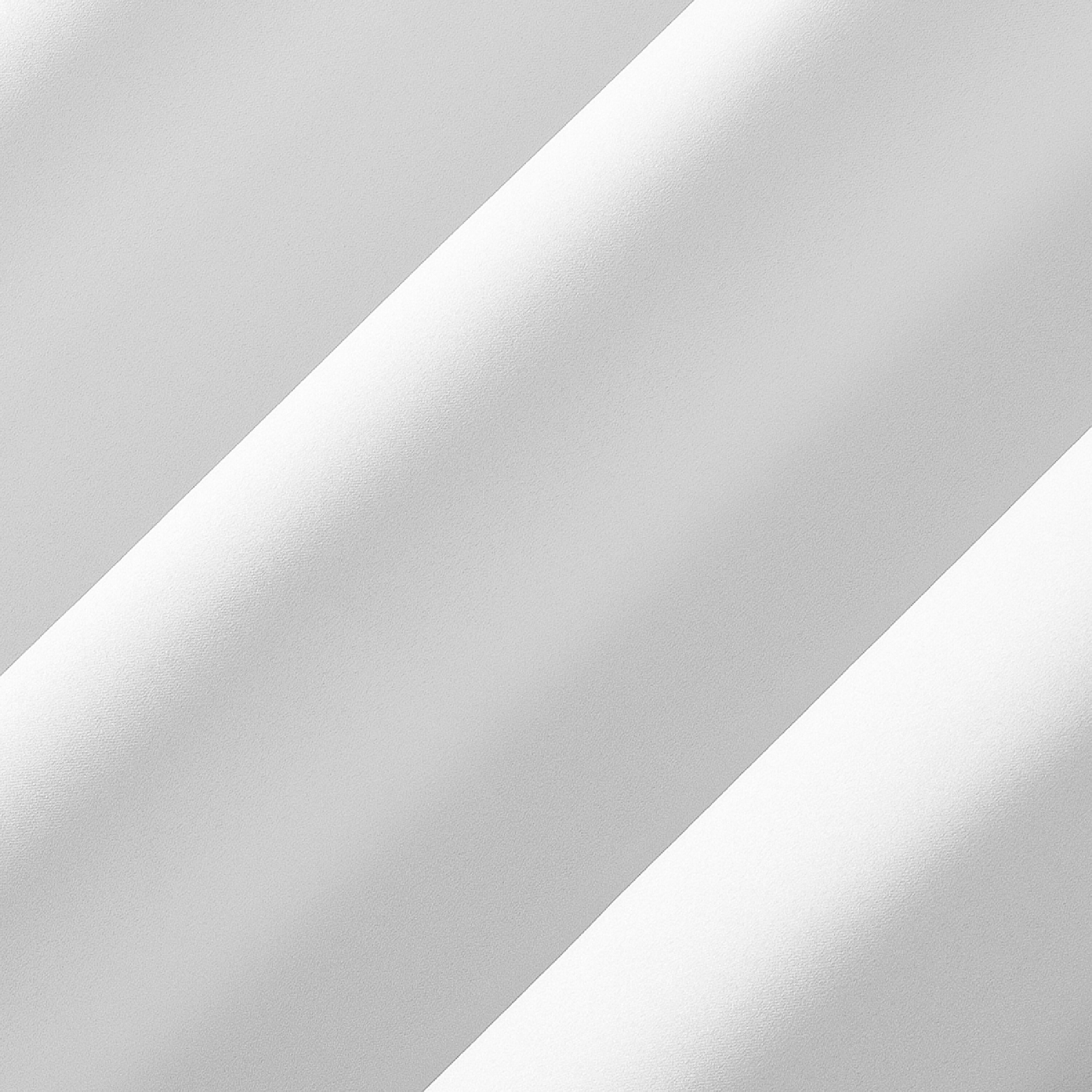 Sun Zero DOUGLAS 74X84 WHITE curtains - View #6