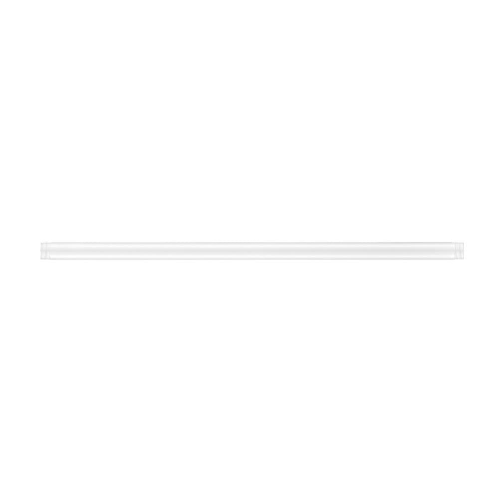 Outdoor Wall Light Accessories Color/Finish Family White