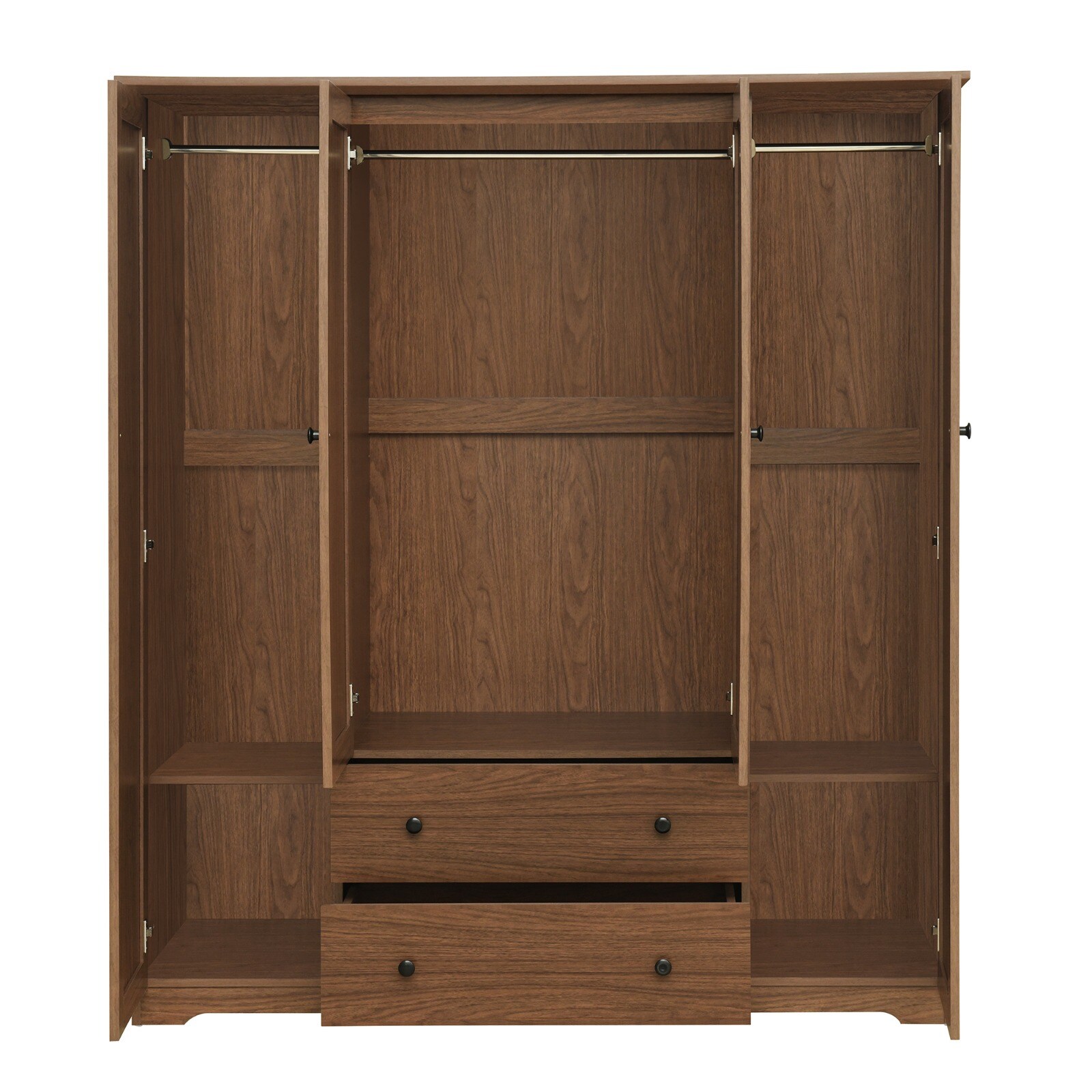 ModernLuxe L3P-N7090001842D dressers - View #12