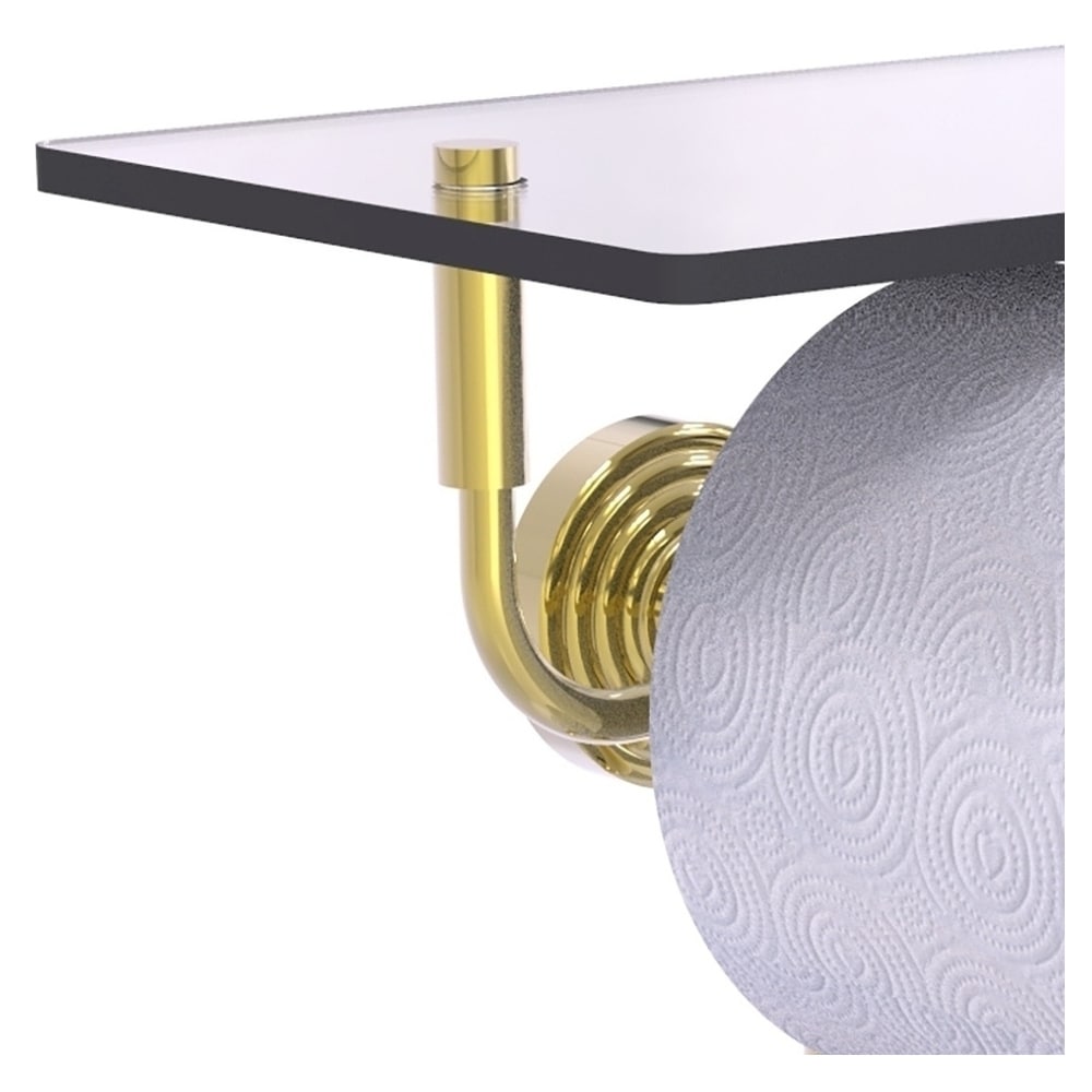 Allied Brass WP-35-3VS-UNL d060360 - View #2