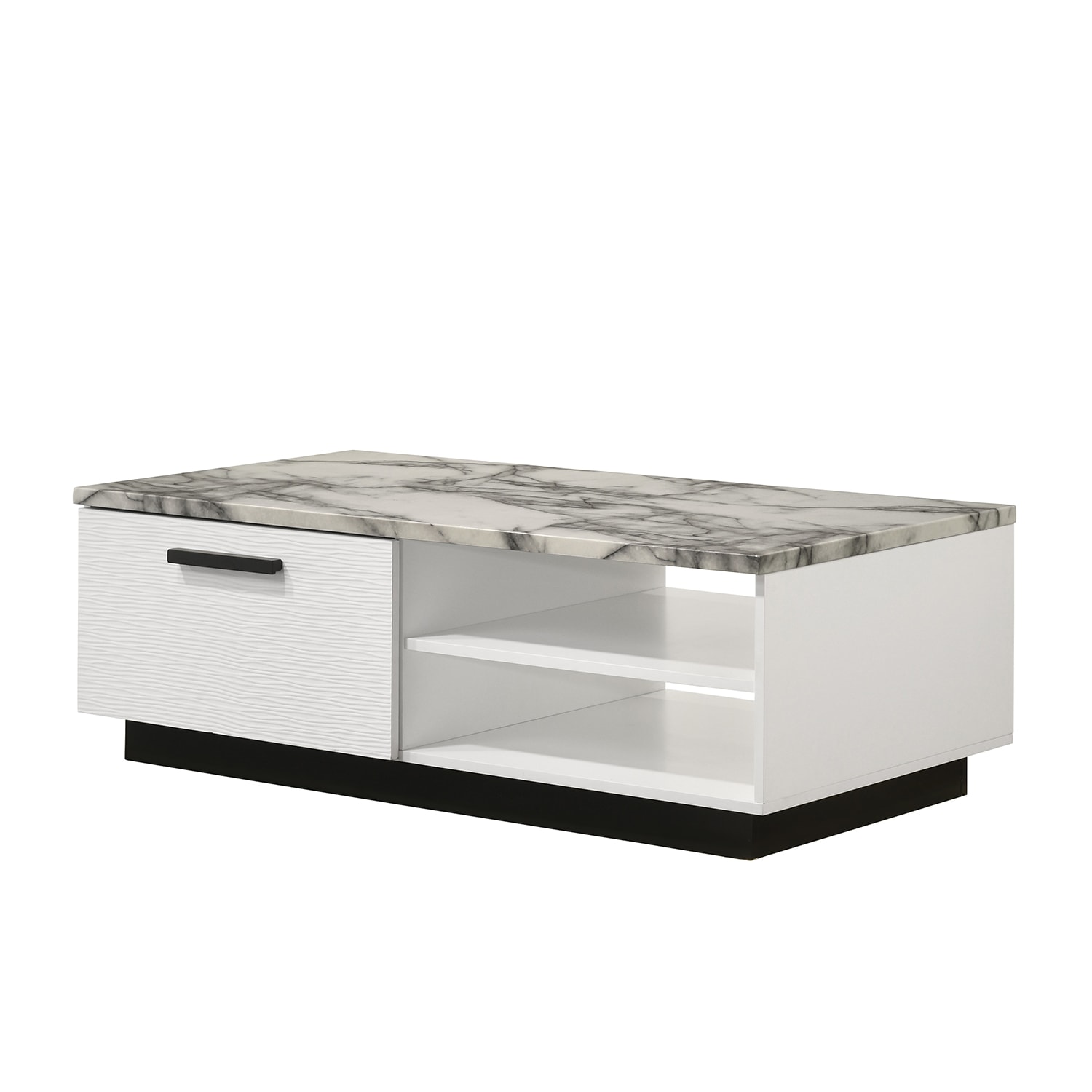 GZMR GZ-LH61P80 Coffee-Tables - View #2