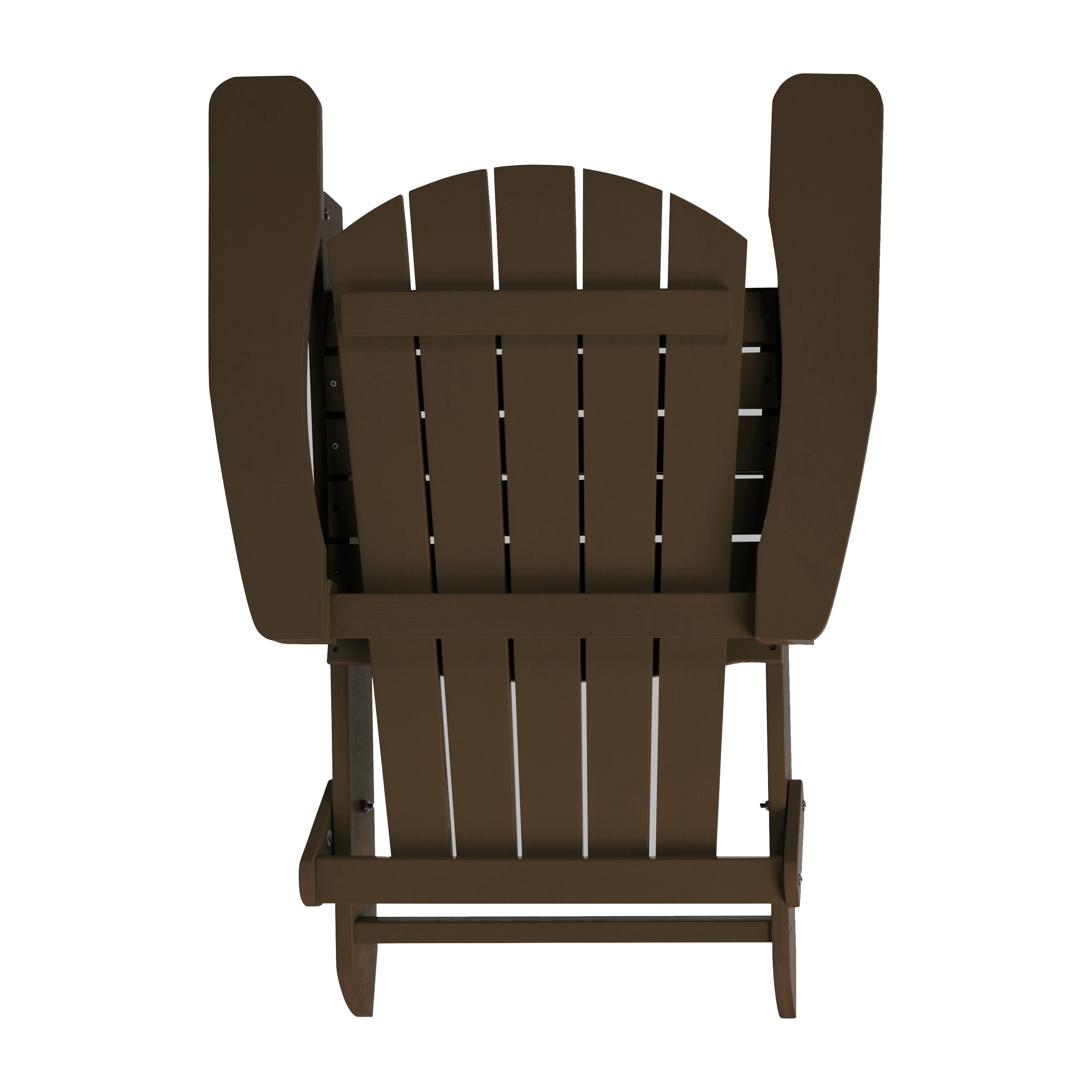 Taylor & Logan 196861112980 Patio-Chairs - View #12