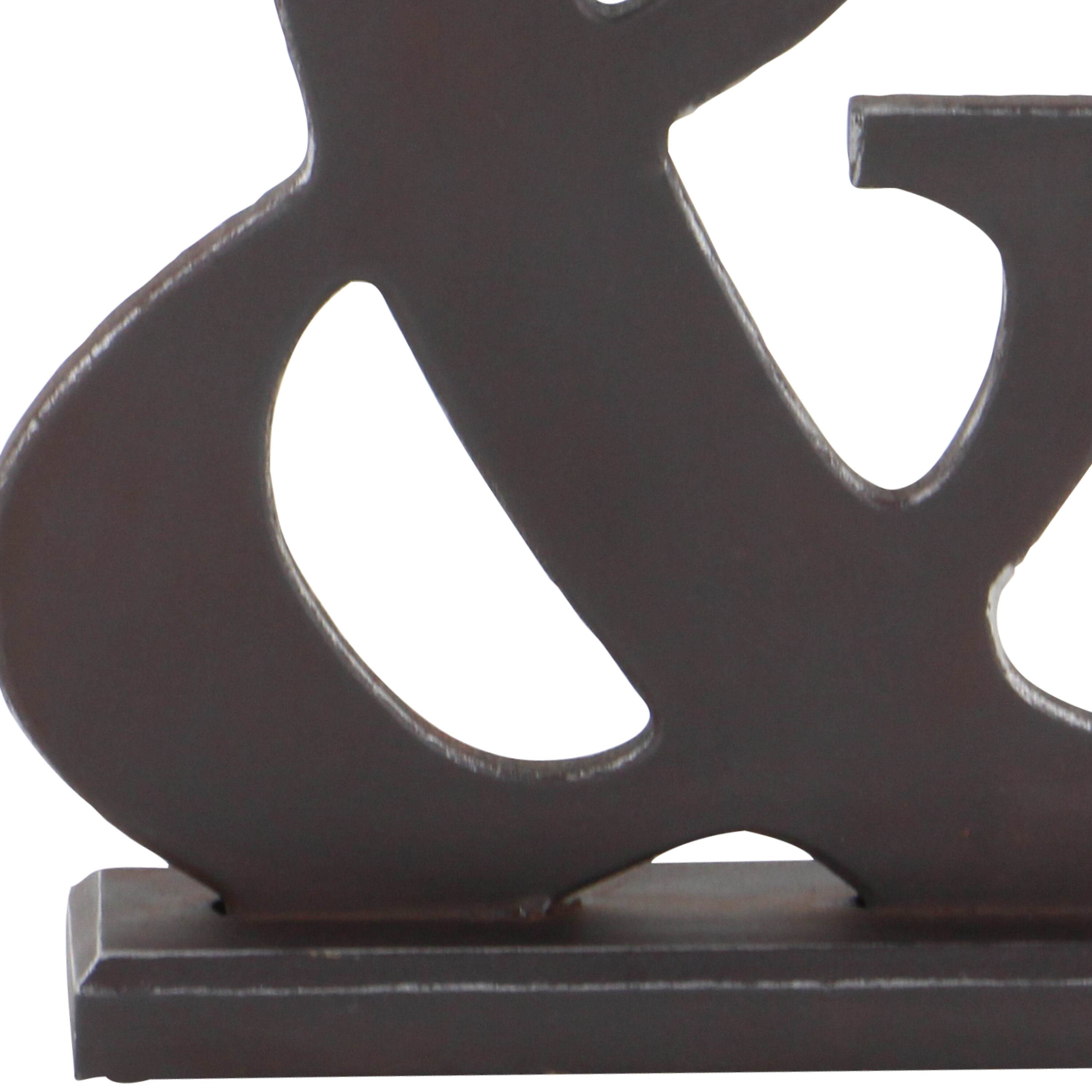 CosmoLiving by Cosmopolitan 55885 Decorative-Accessories - View #2