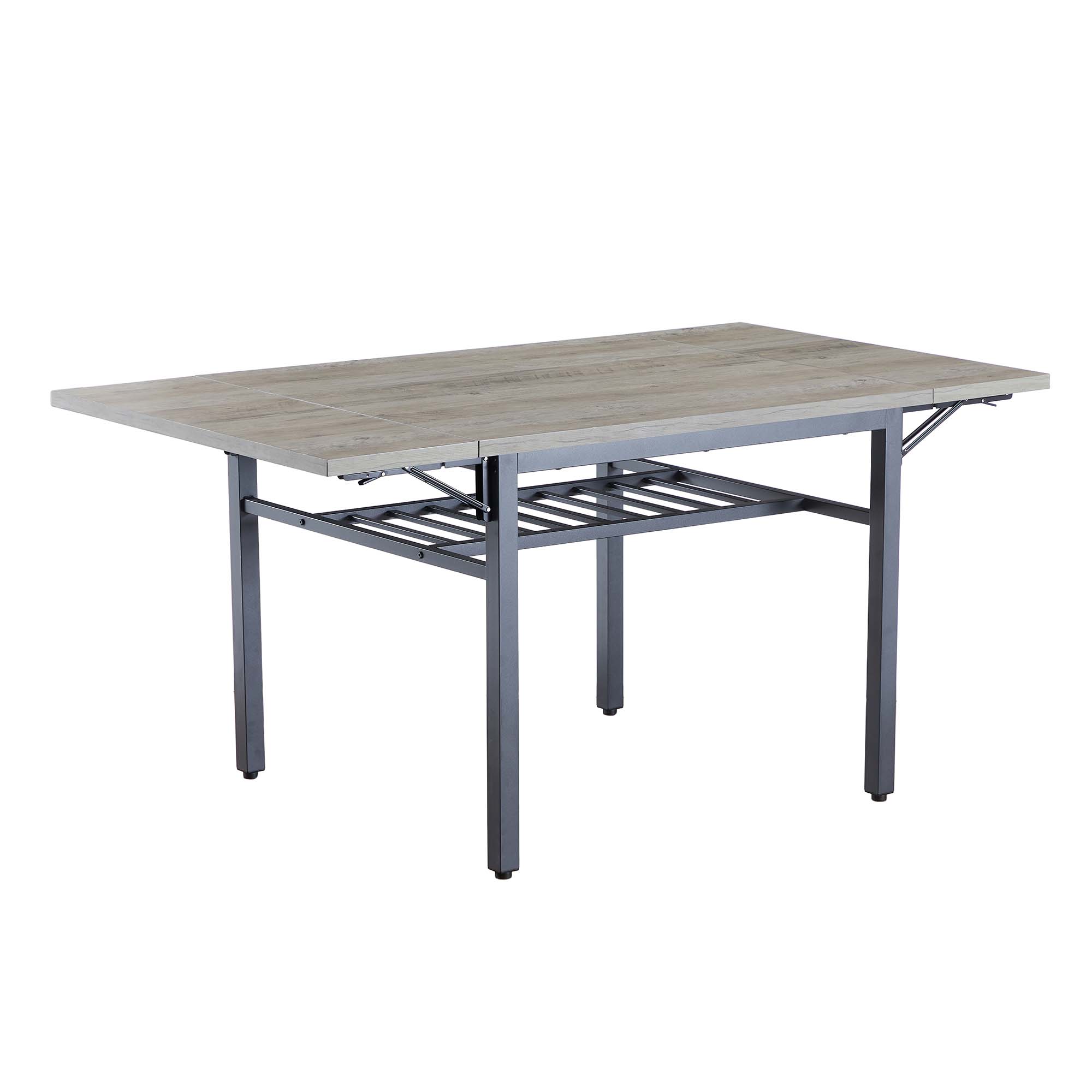 Sunrinx MG66-18-SN Dining-Sets - View #2