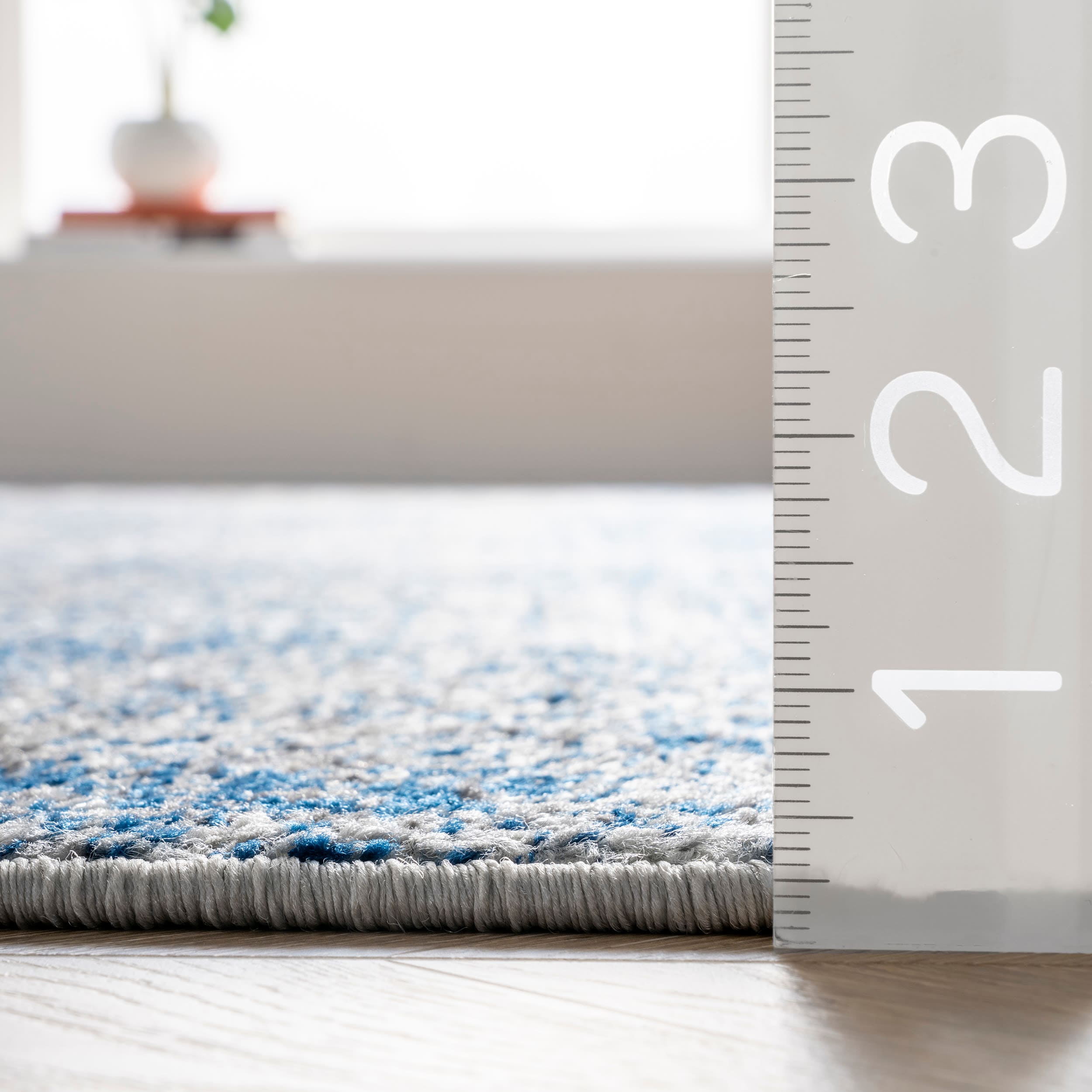 nuLOOM RZBD29A-6709 rugs - View #4