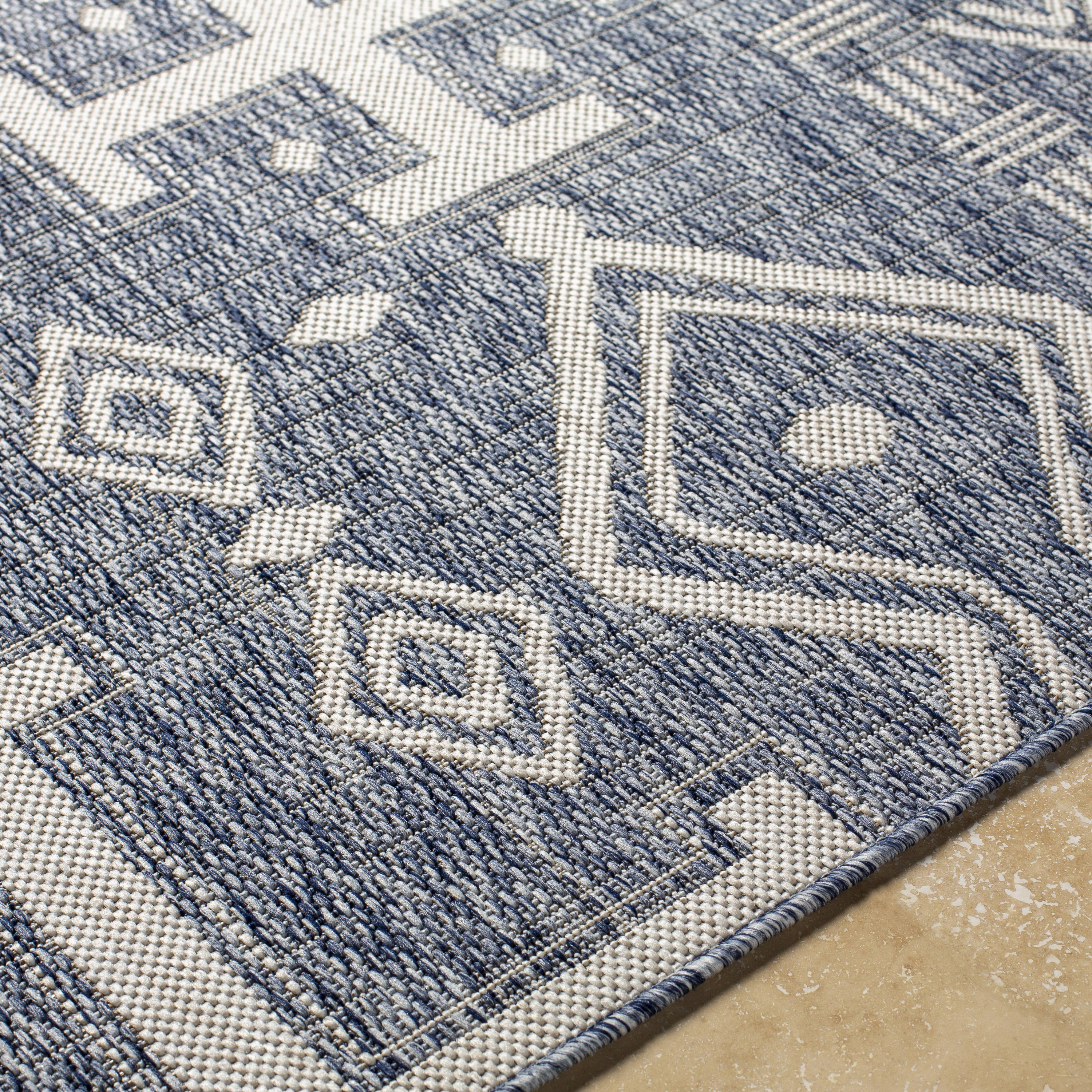 Livabliss TRG2323-679 rugs - View #4