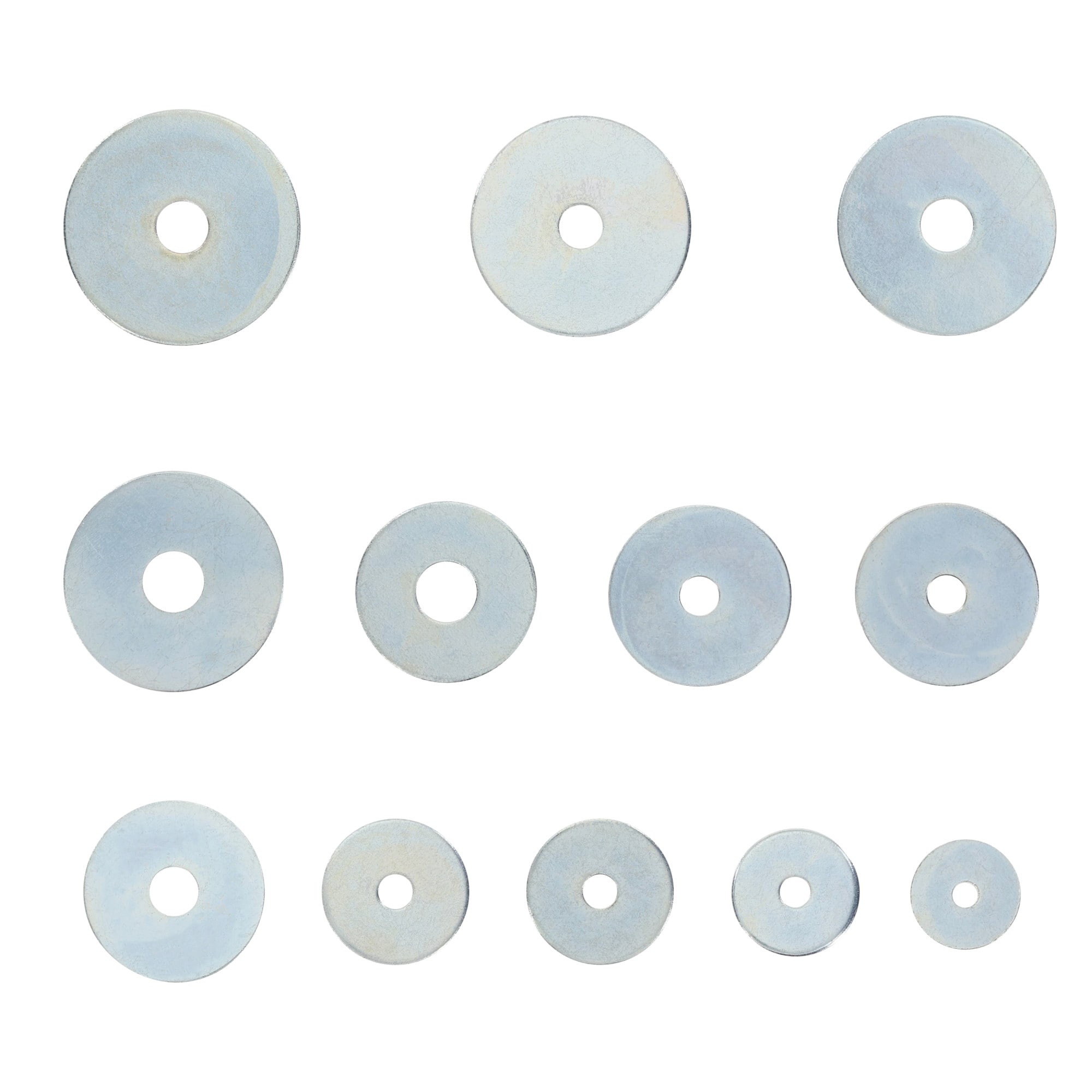Hillman 8130117 Pins-Clips - View #2