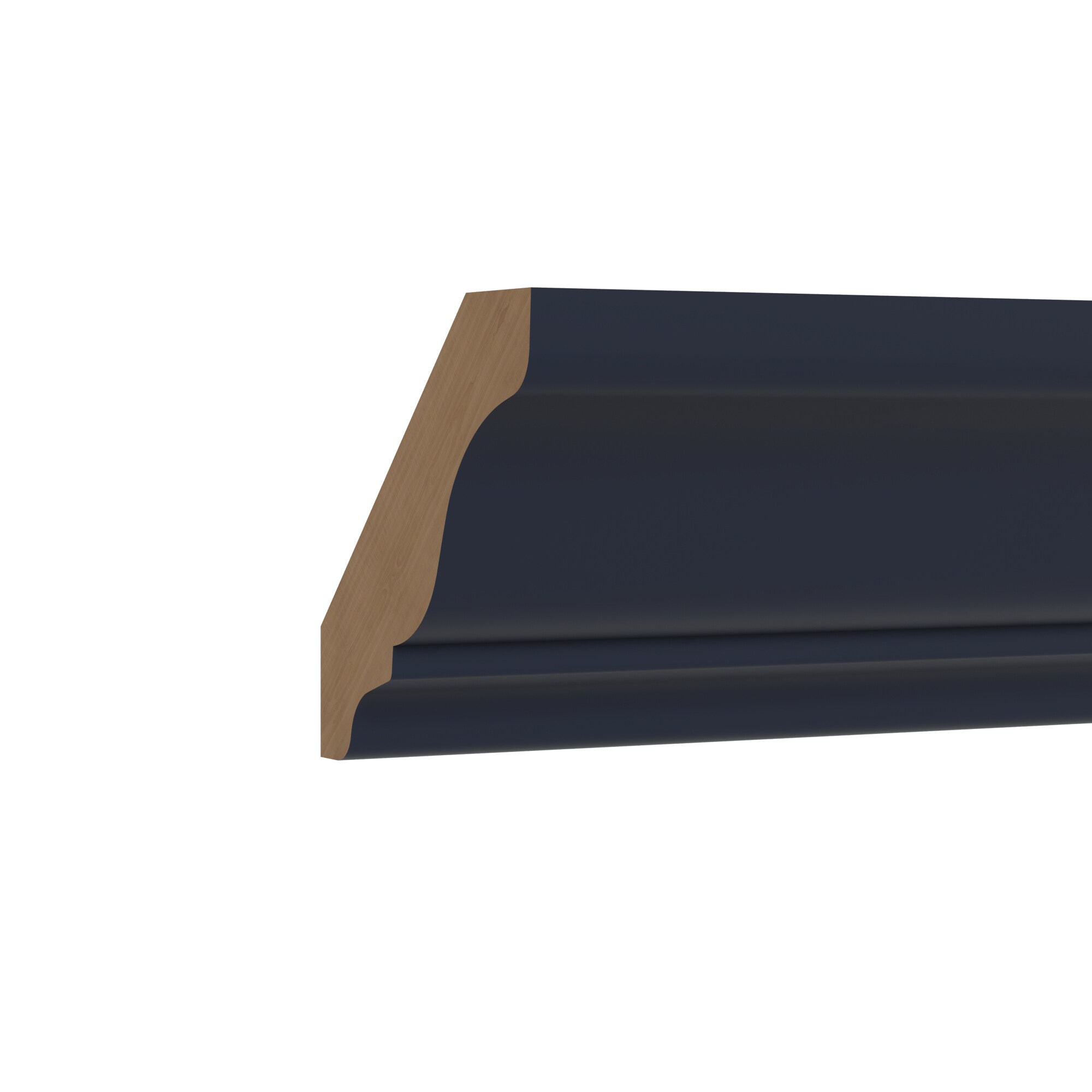 KraftMaid Momentum CM8.NGG77 Cabinet-Accessories - View #9
