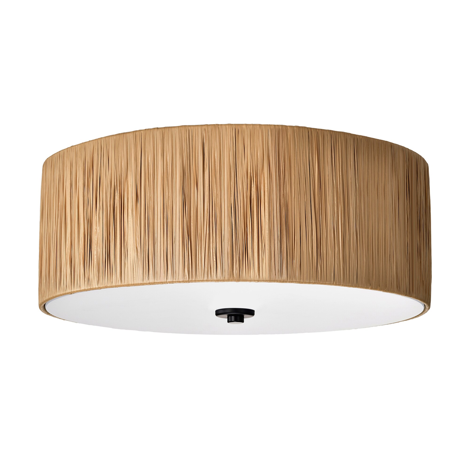 Edvivi ECB8945BK flushmounts - View #2