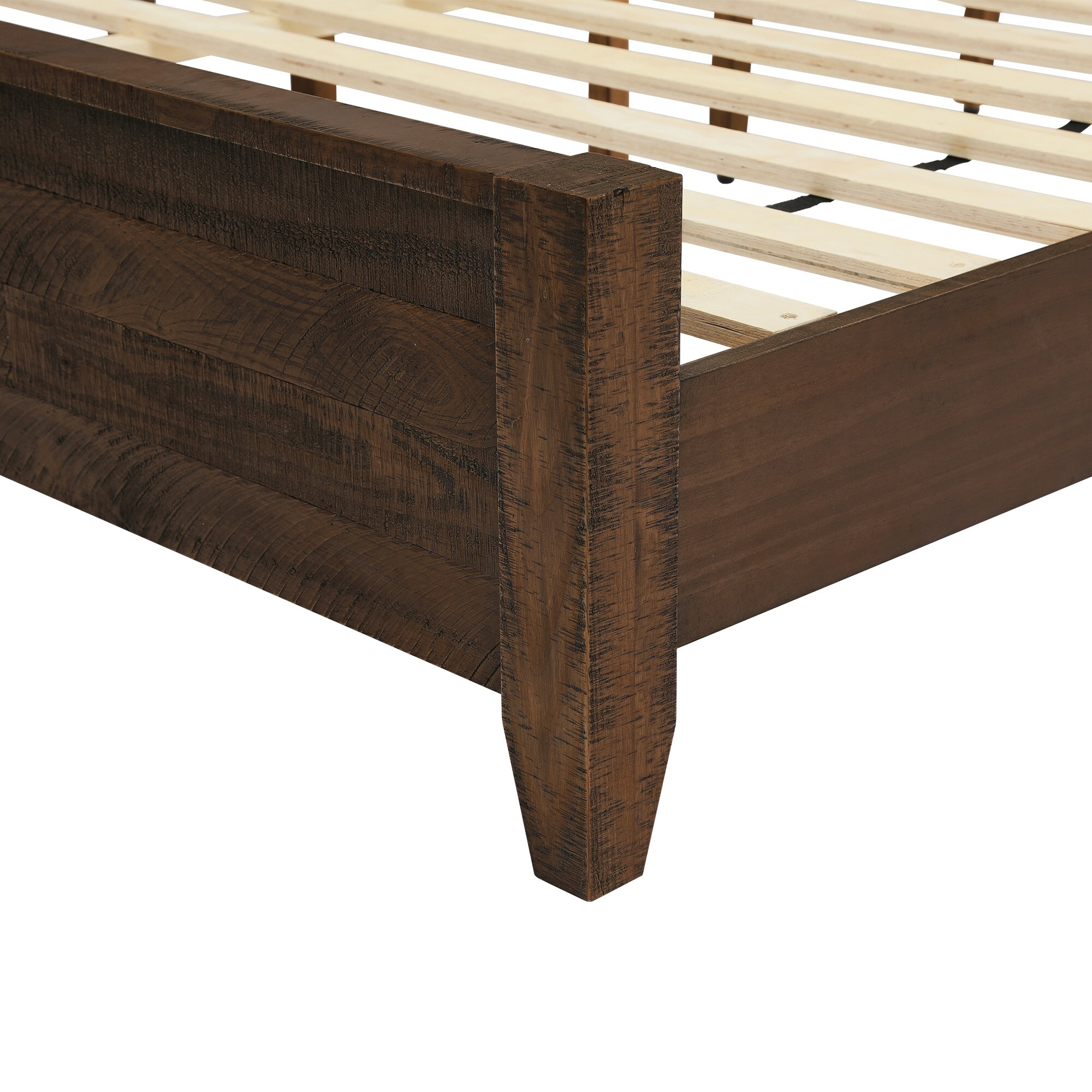 LUE BONA CR-005-07LS beds - View #10