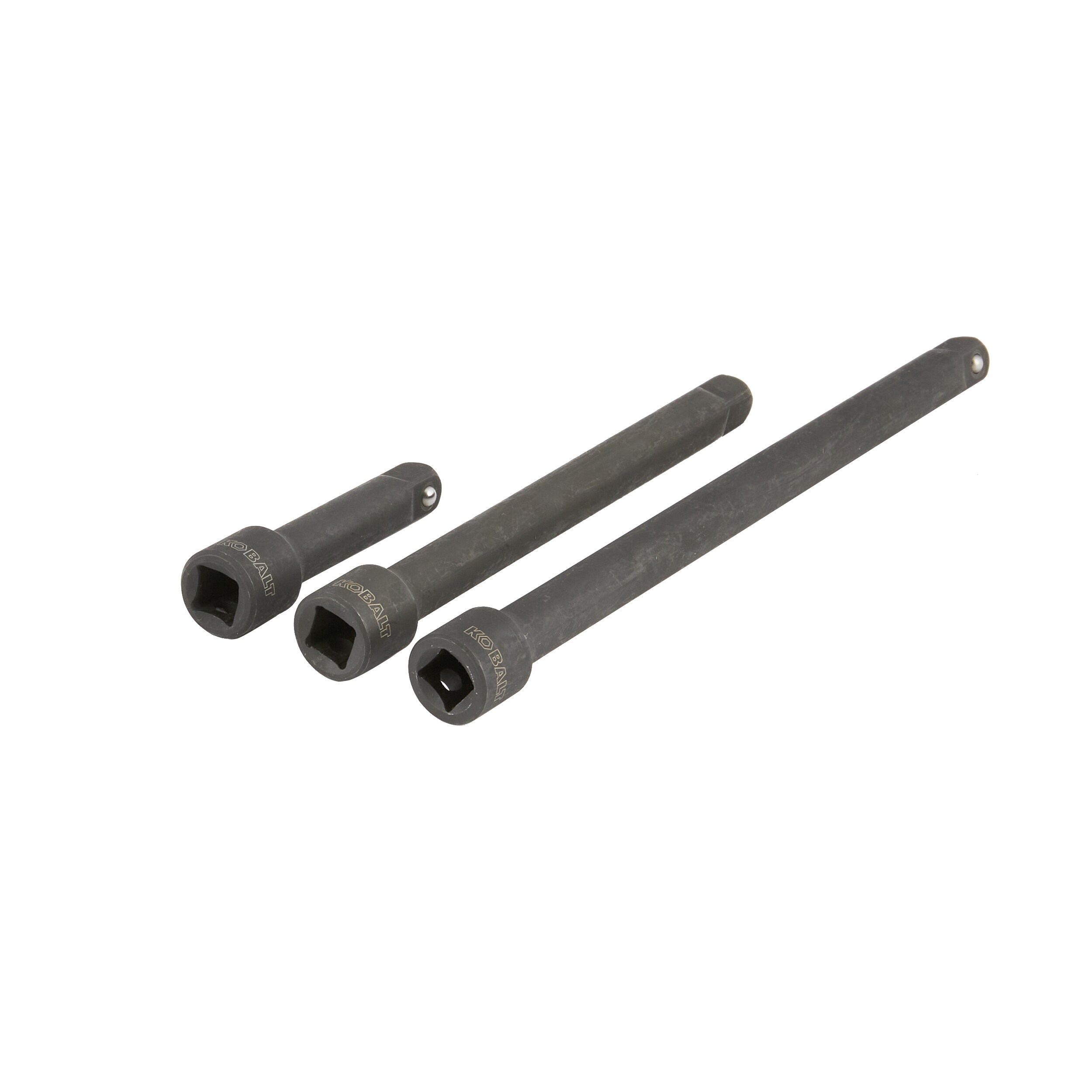 Kobalt 80731 Drive-Tool-Socket-Accessories - View #4