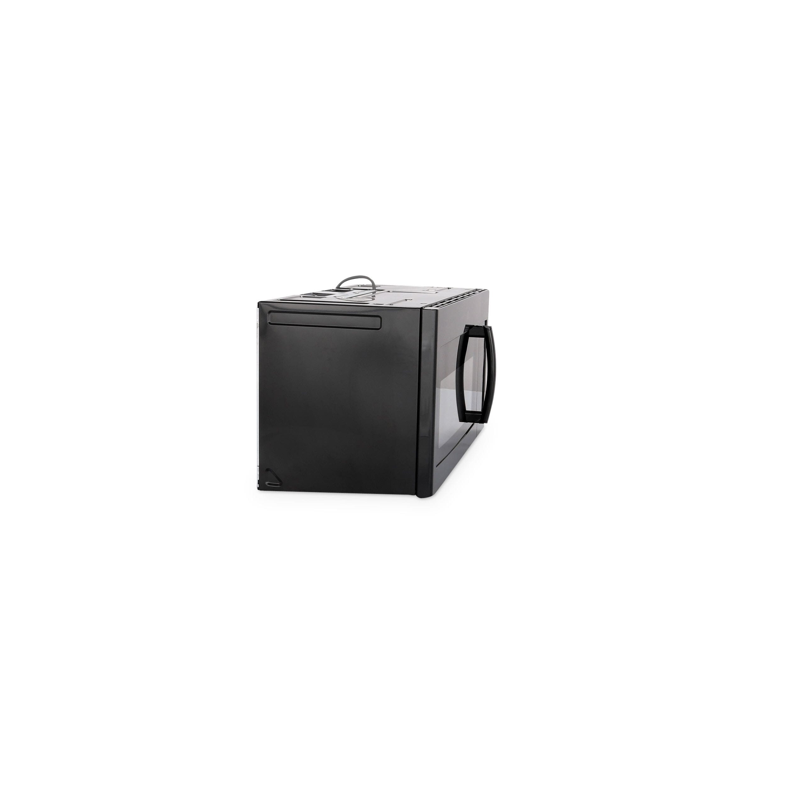 jvm3160dfbb lowes